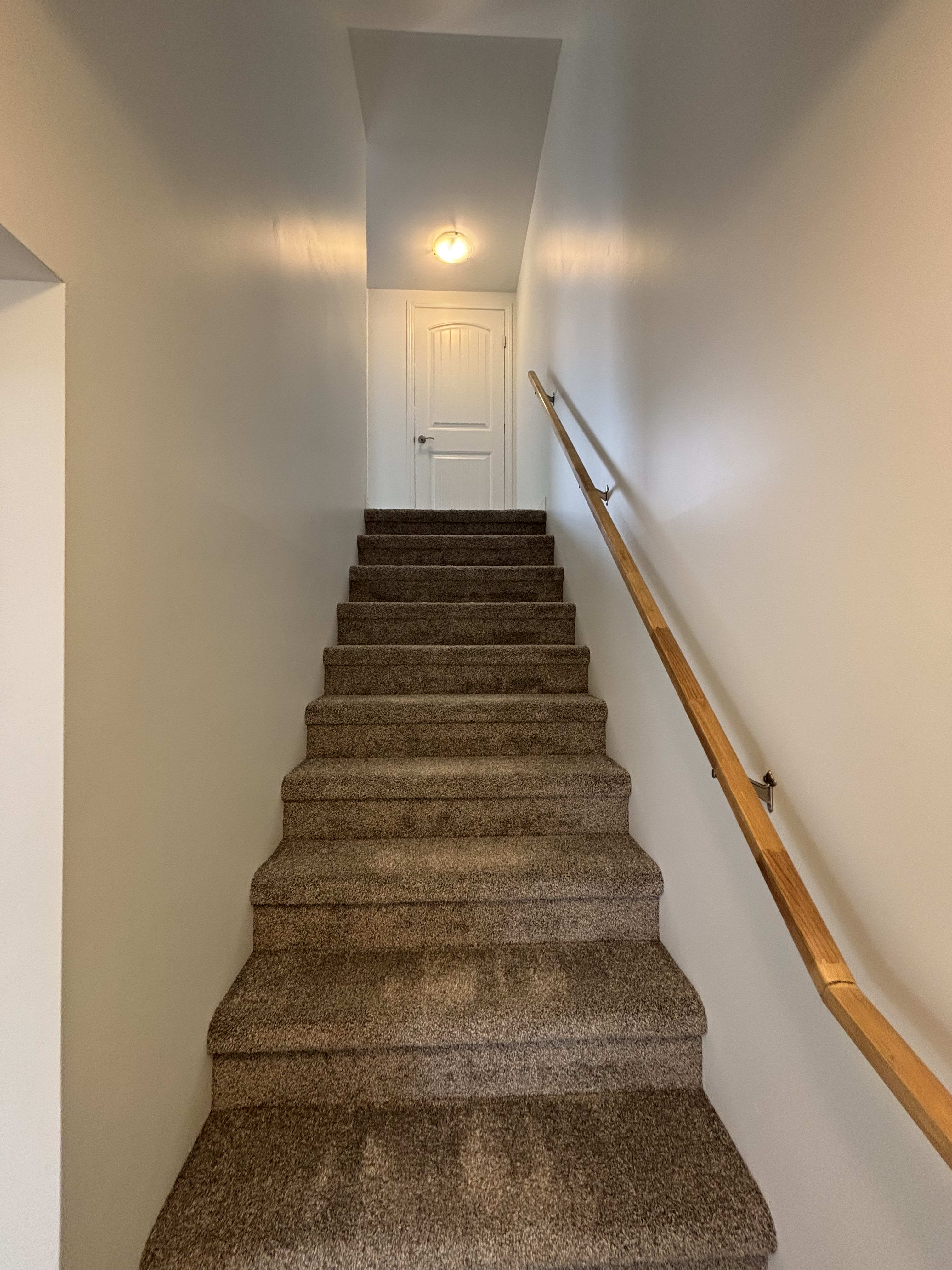 4 Bedroom, 2.5 Bathroom thumbnail 24