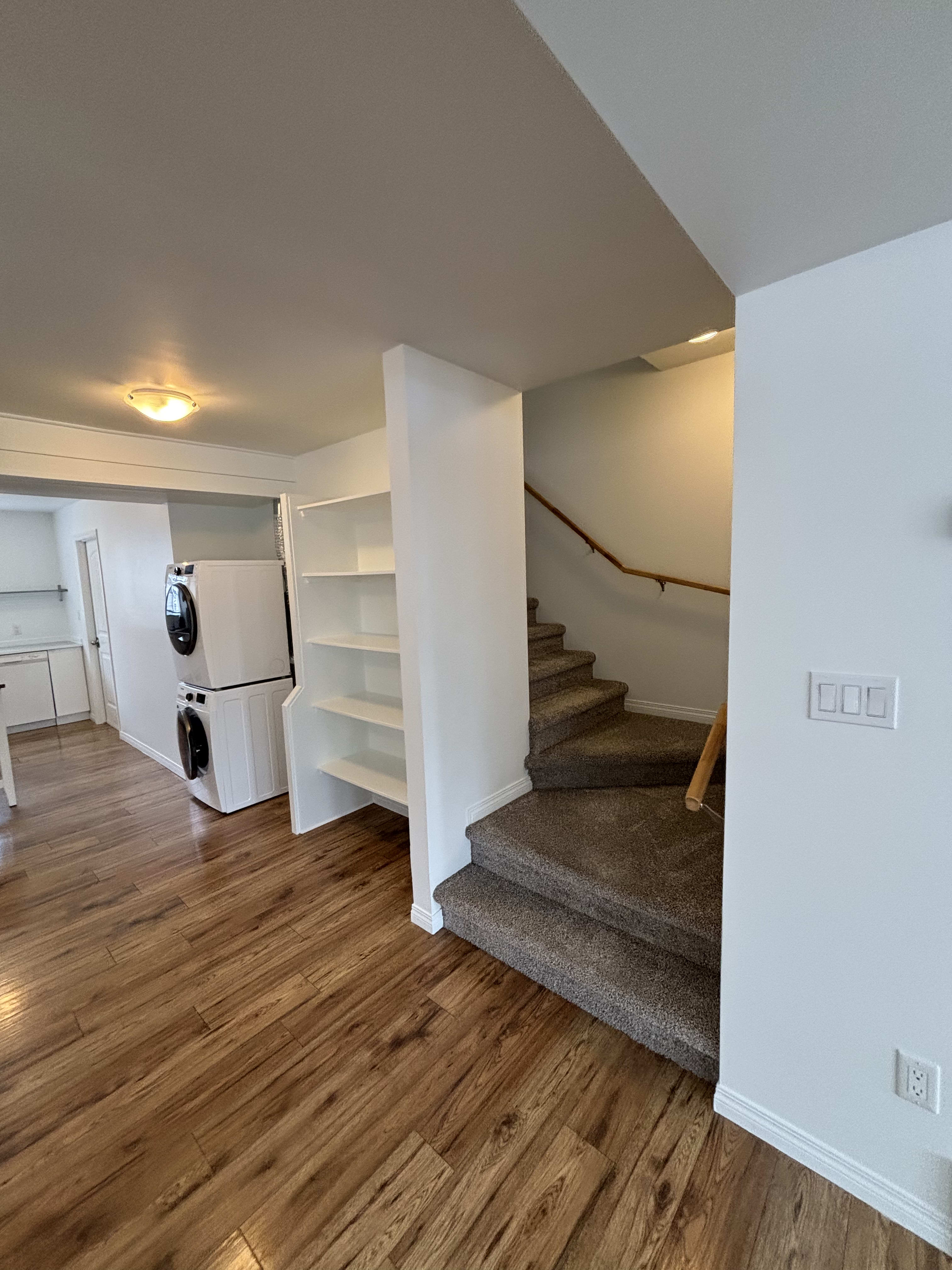 4 Bedroom, 2.5 Bathroom thumbnail 18