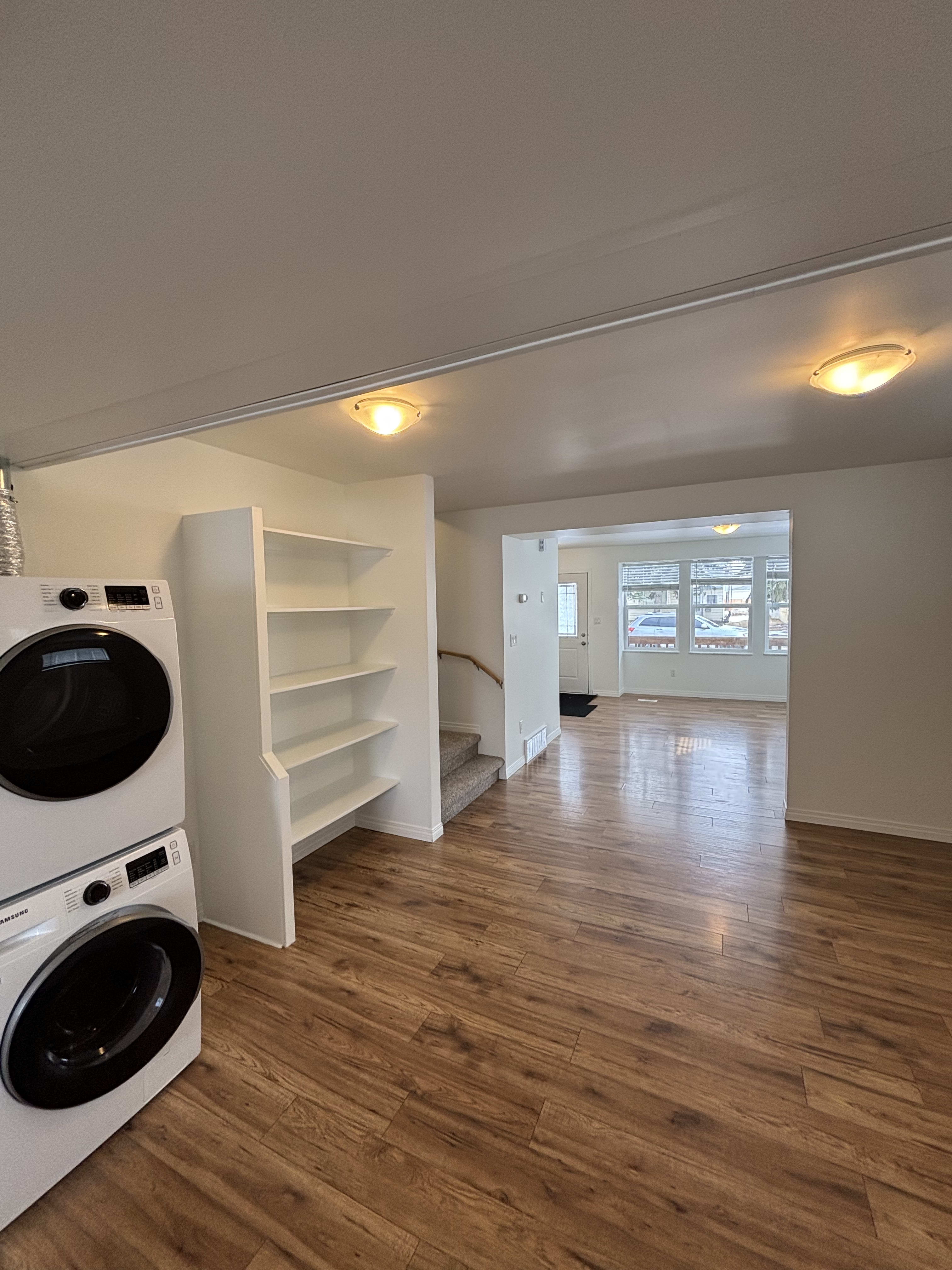 4 Bedroom, 2.5 Bathroom thumbnail 22