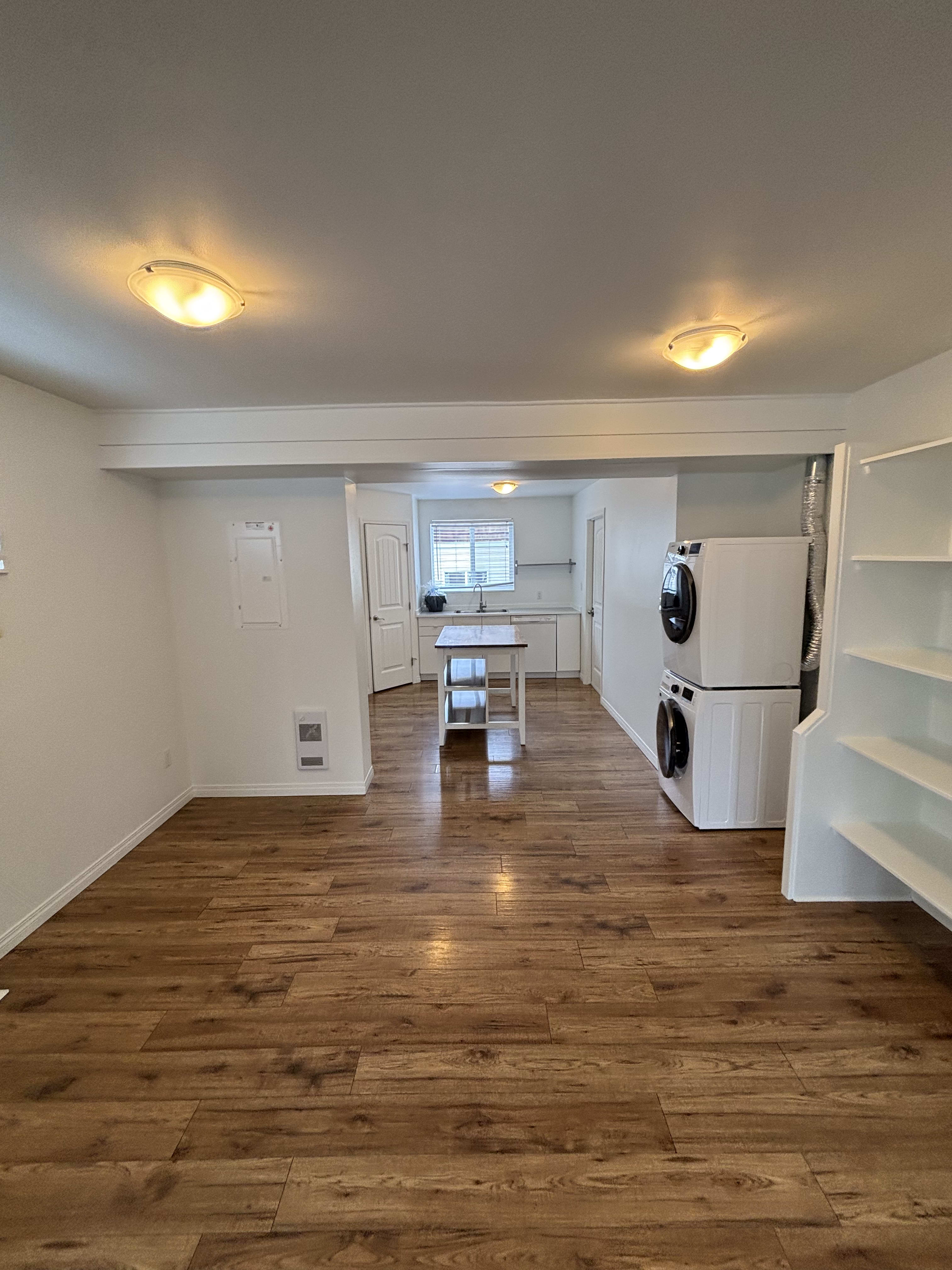 4 Bedroom, 2.5 Bathroom thumbnail 19