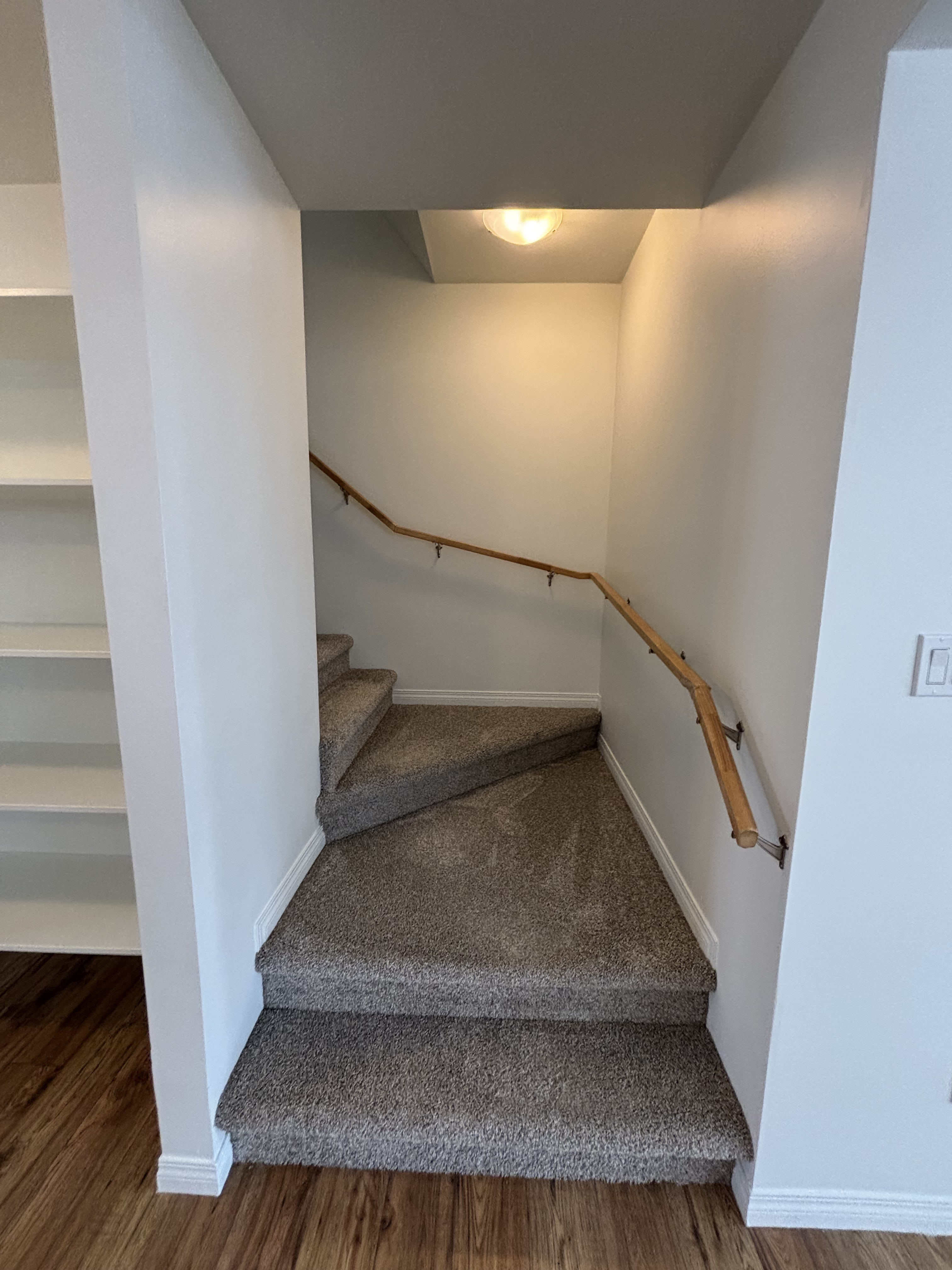 4 Bedroom, 2.5 Bathroom thumbnail 23
