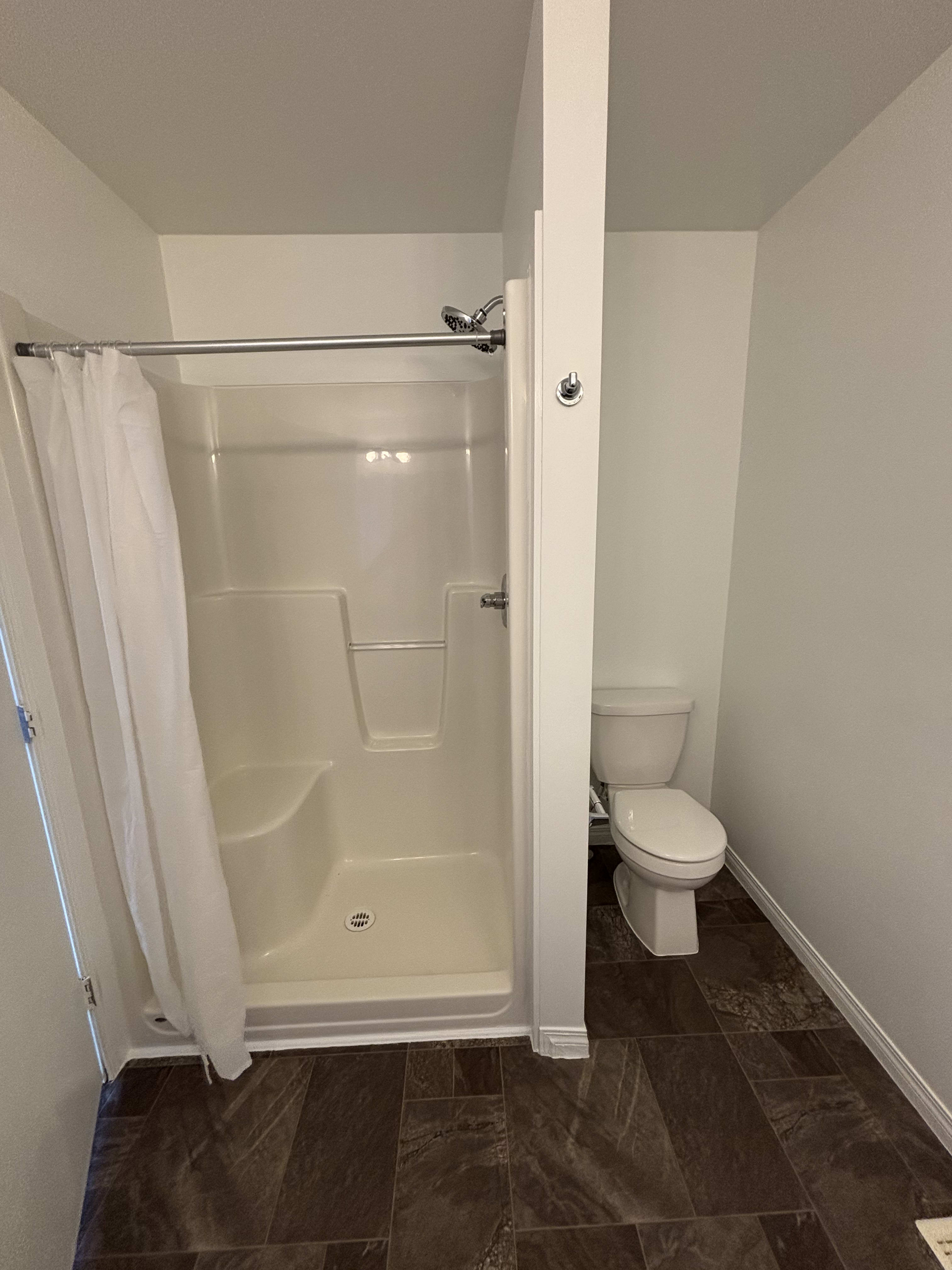 4 Bedroom, 2.5 Bathroom thumbnail 30