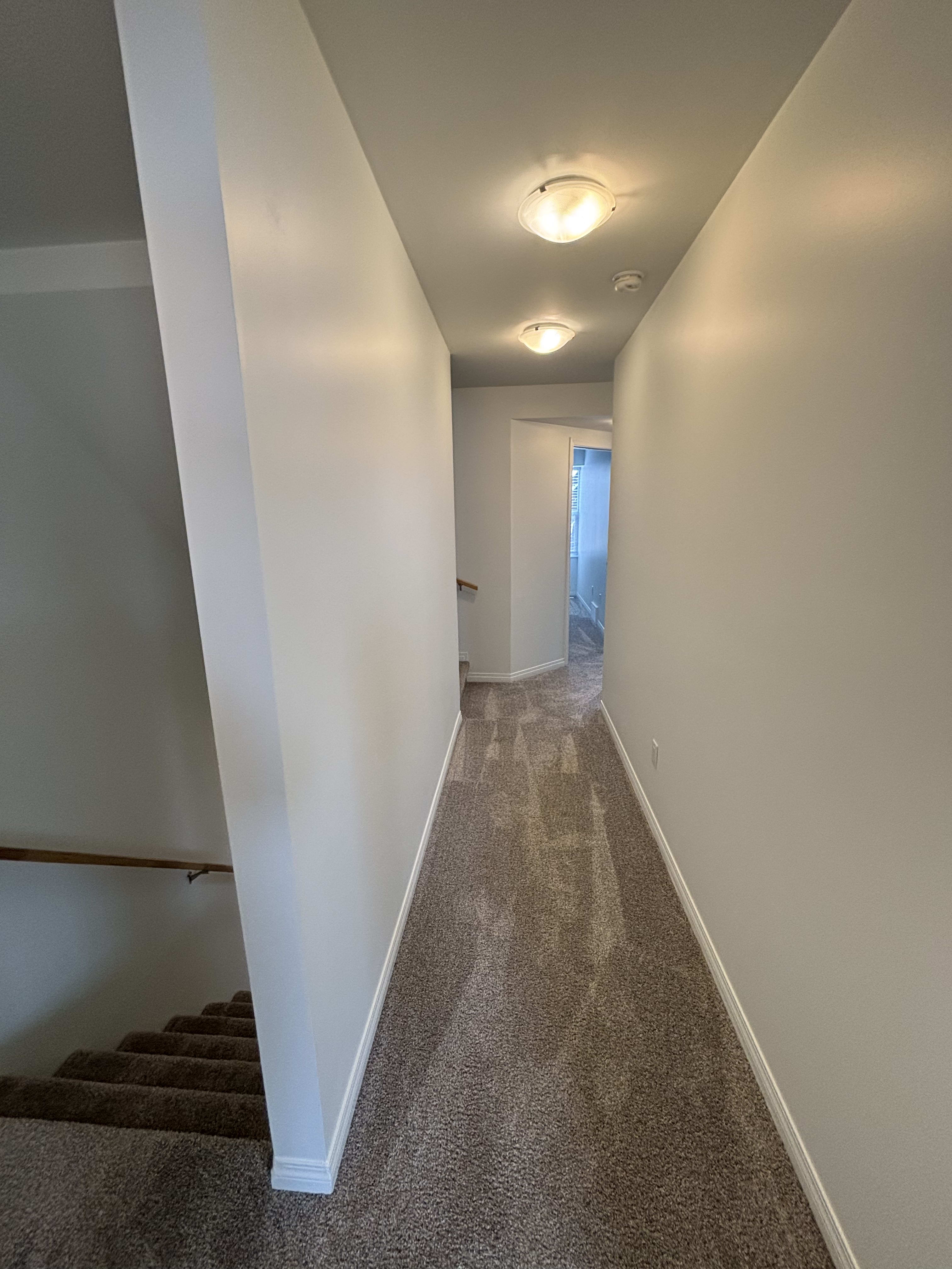4 Bedroom, 2.5 Bathroom thumbnail 31