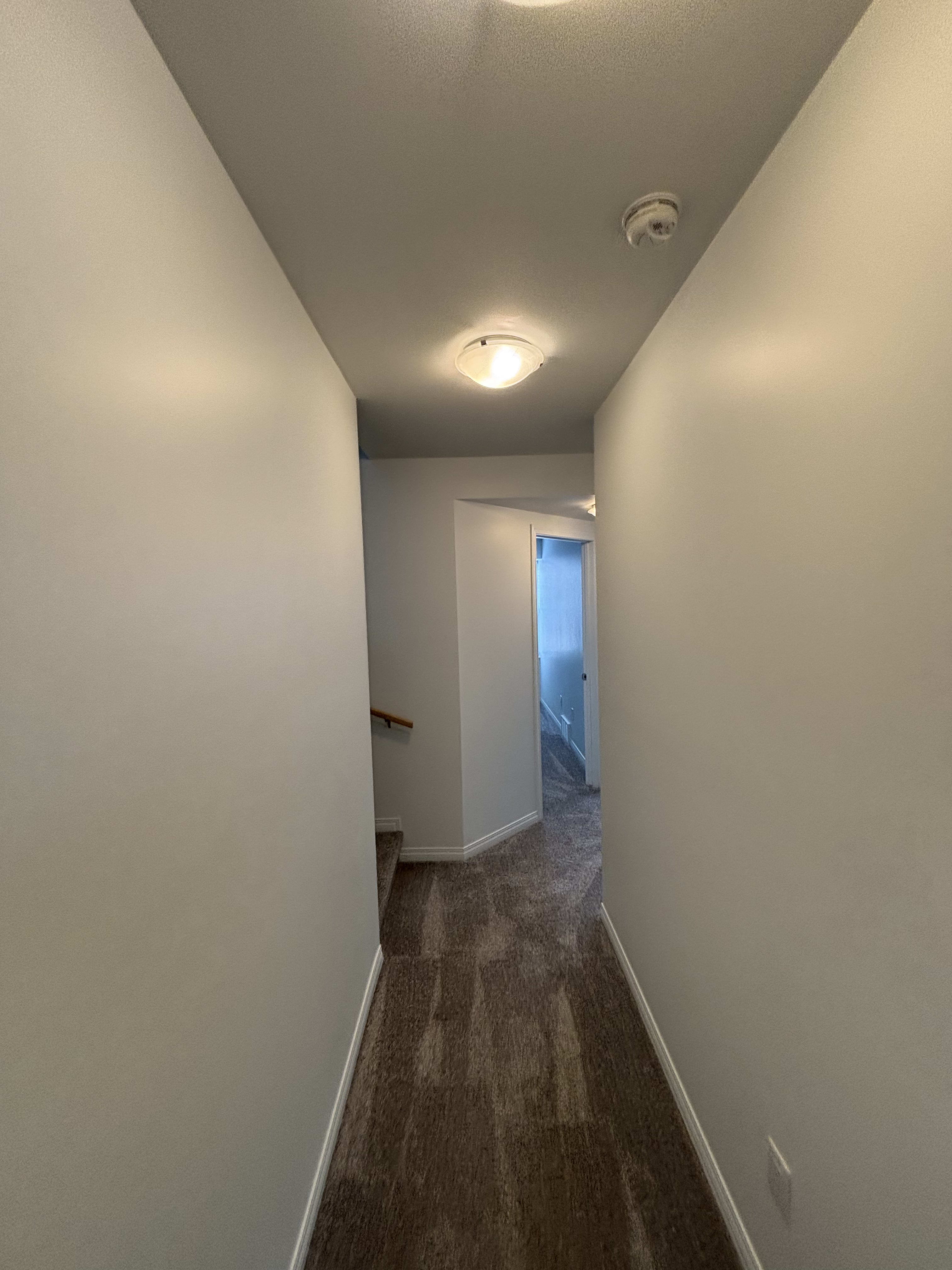 4 Bedroom, 2.5 Bathroom thumbnail 32