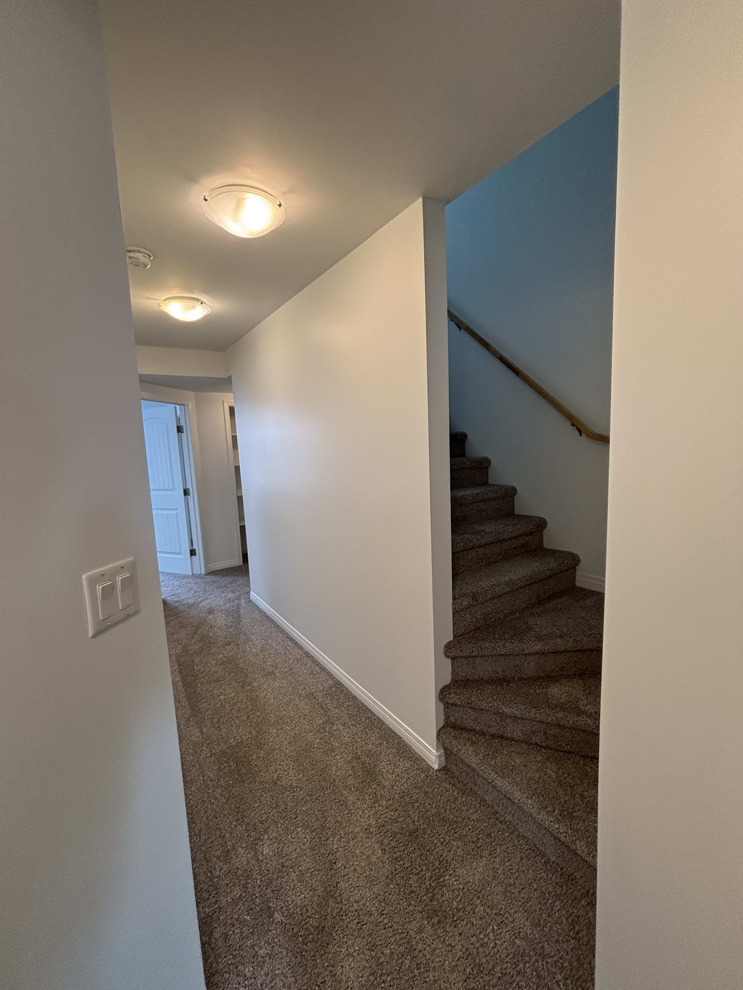 4 Bedroom, 2.5 Bathroom thumbnail 42