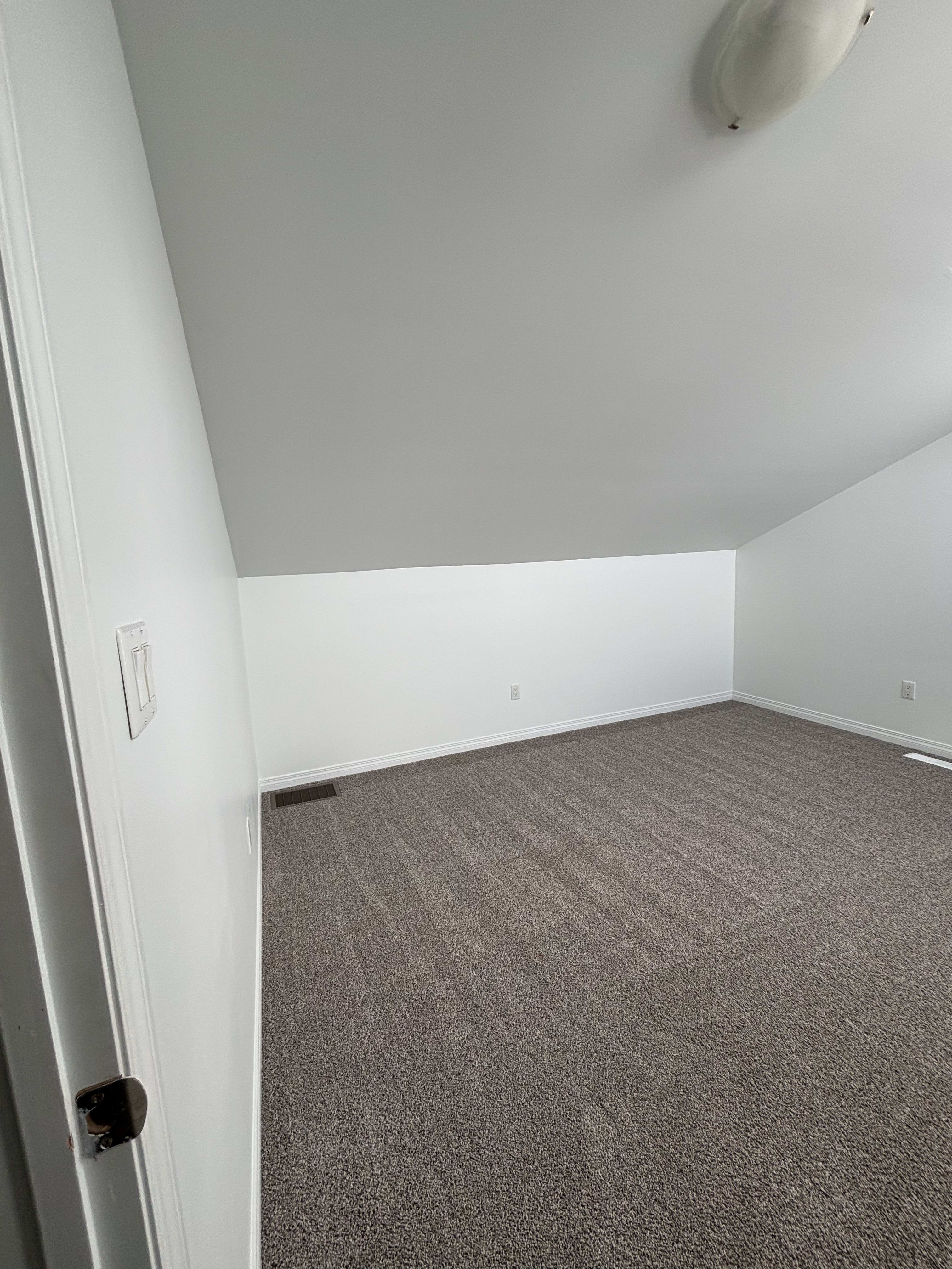 4 Bedroom, 2.5 Bathroom thumbnail 45