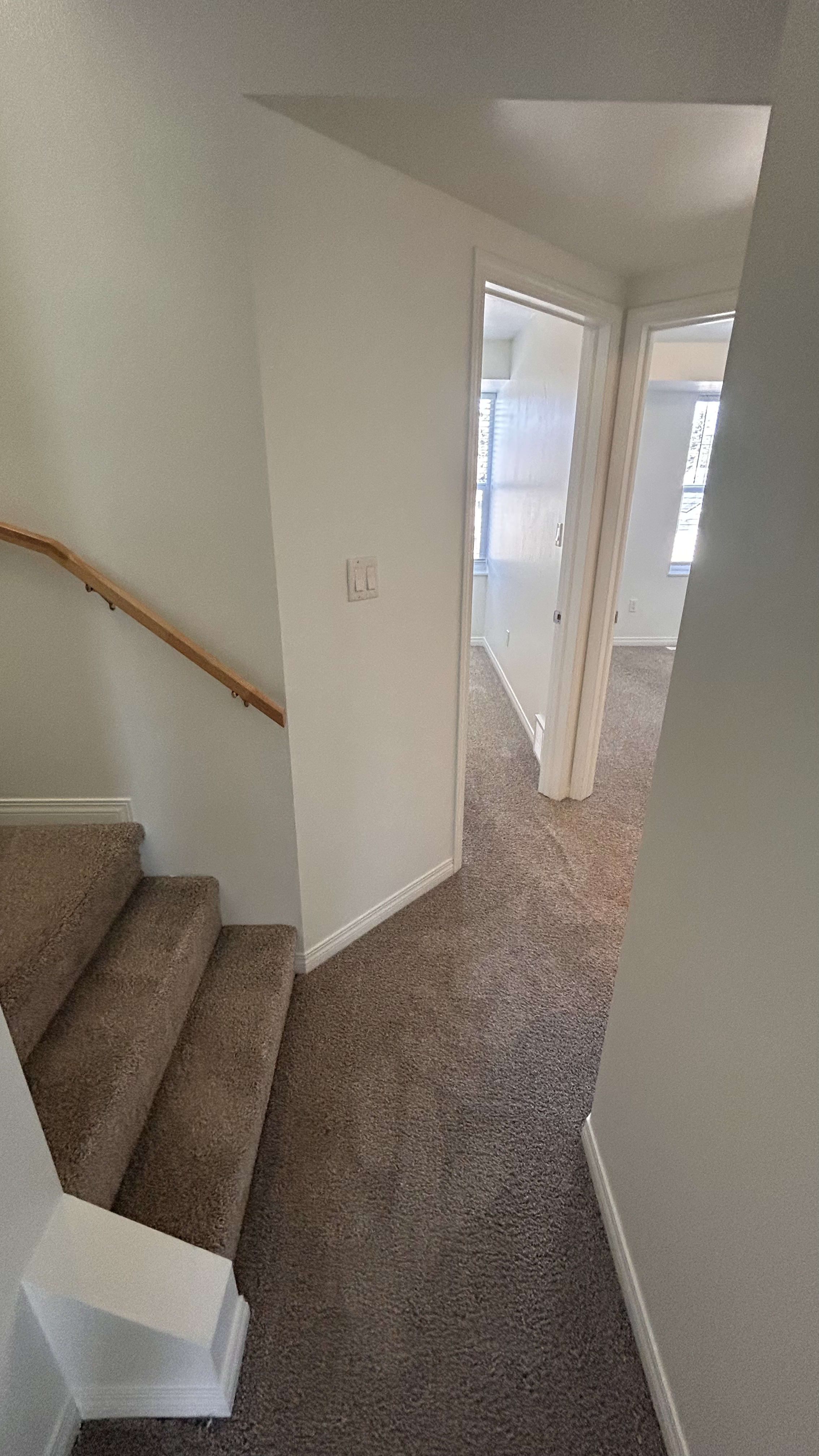 4-bedroom, 2.5 bath main floor home thumbnail 16