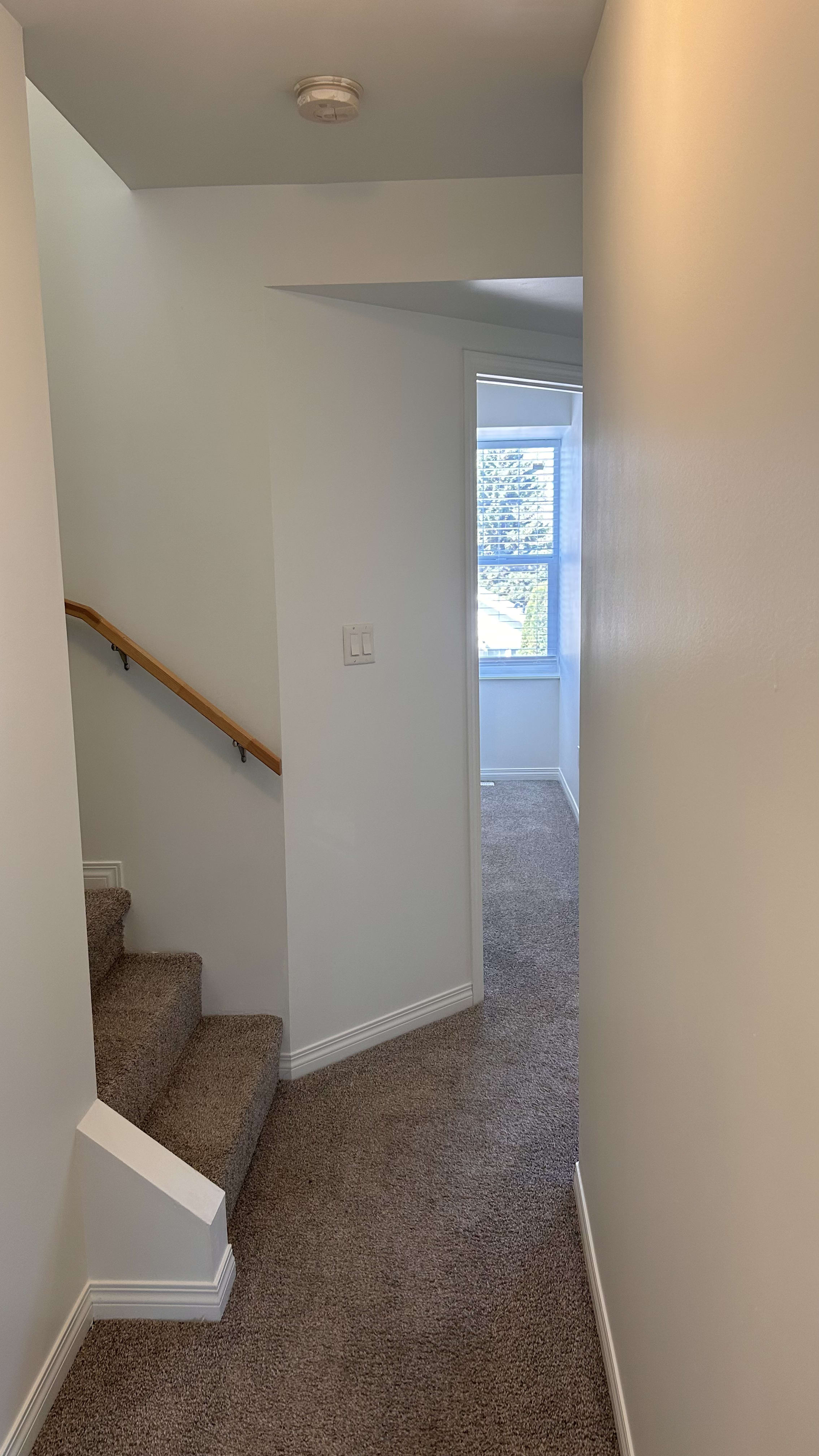 4-bedroom, 2.5 bath main floor home thumbnail 29