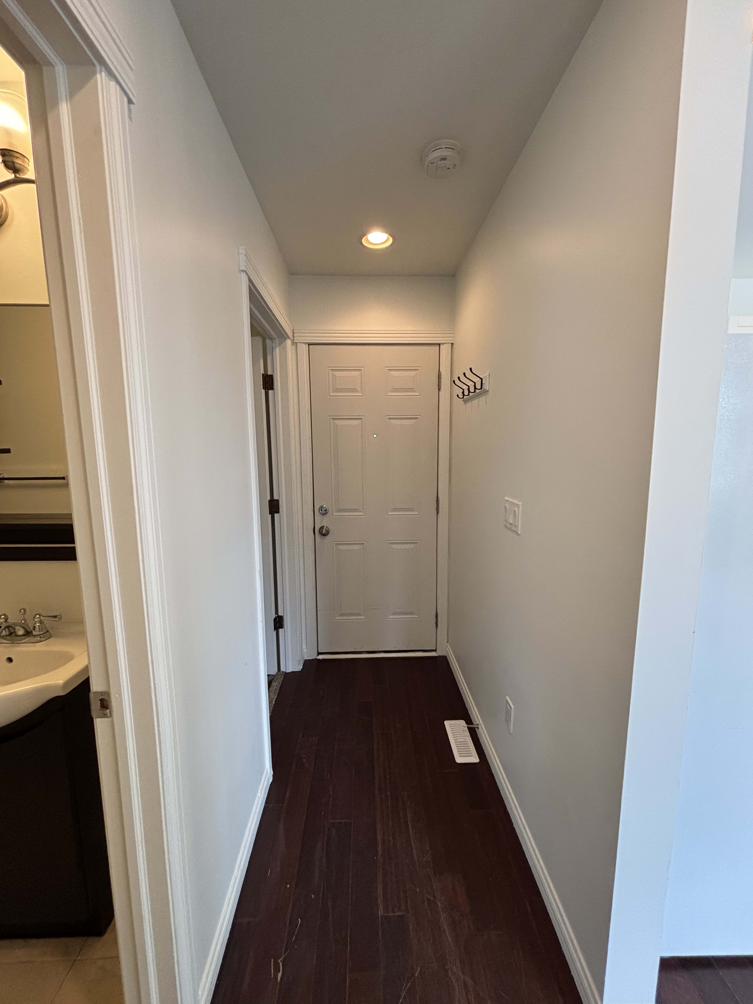 2-bedroom, 2-bath garden suite thumbnail 15