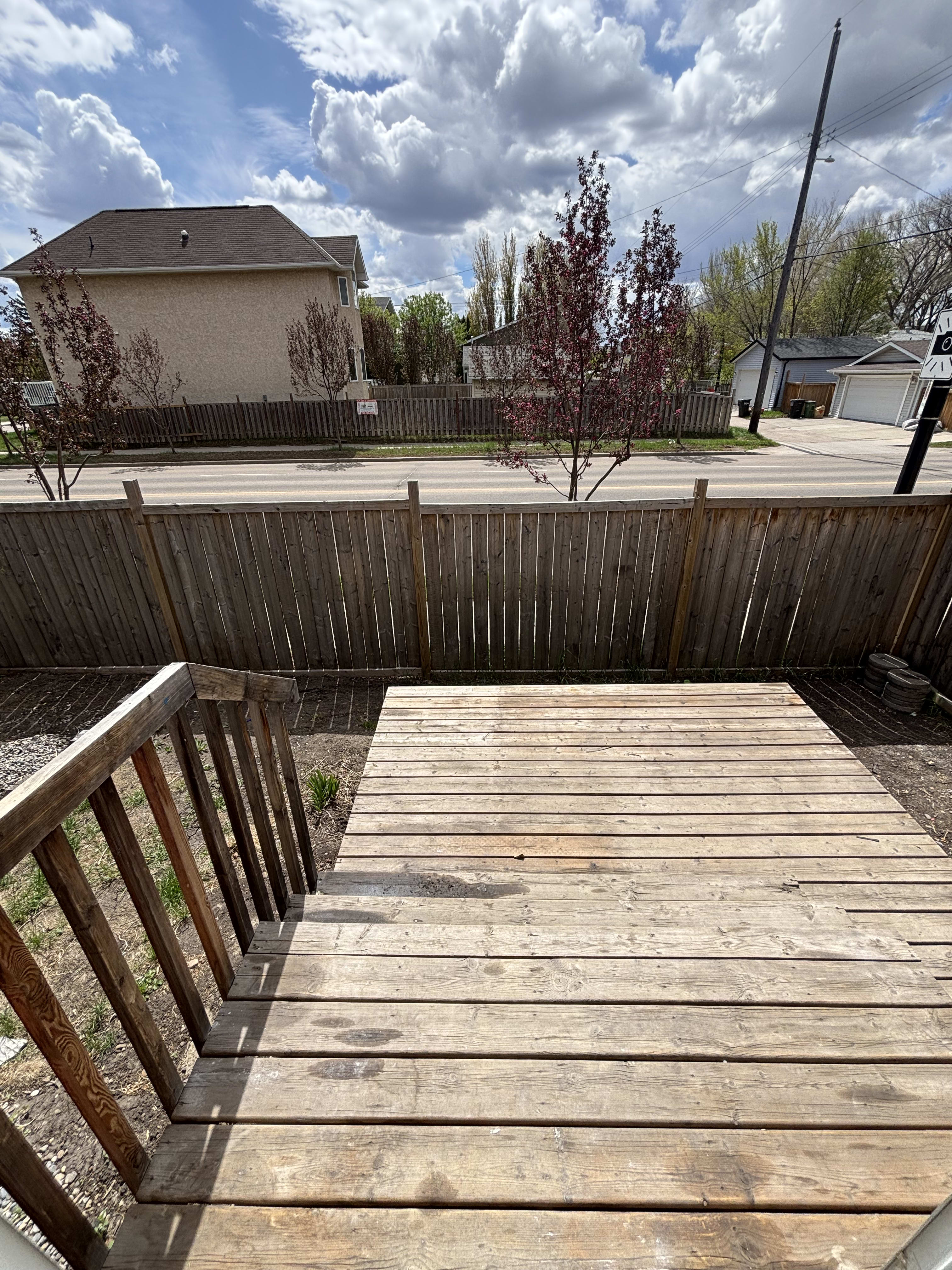 2-bedroom, 2-bath garden suite thumbnail 5