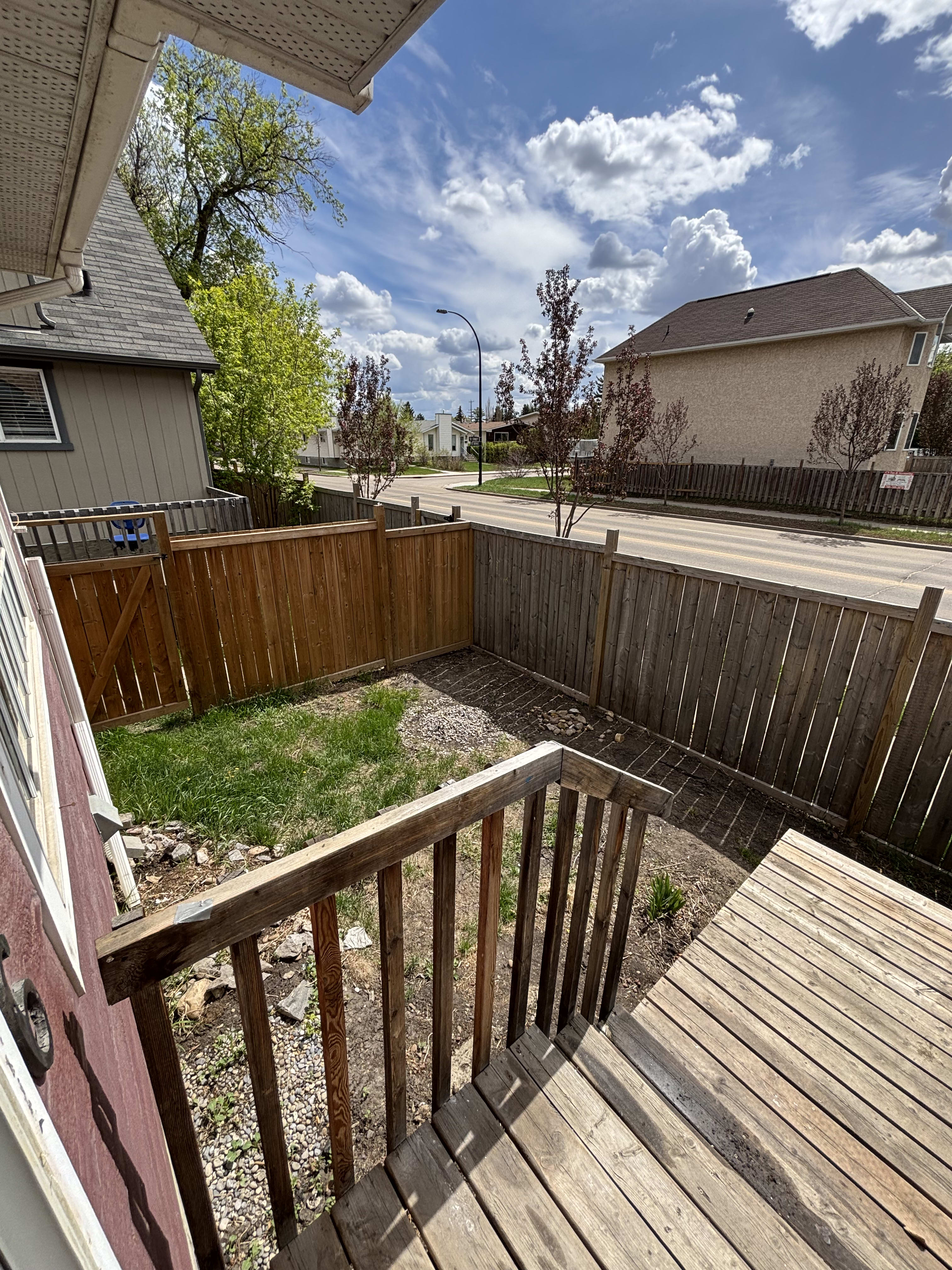 2-bedroom, 2-bath garden suite thumbnail 6