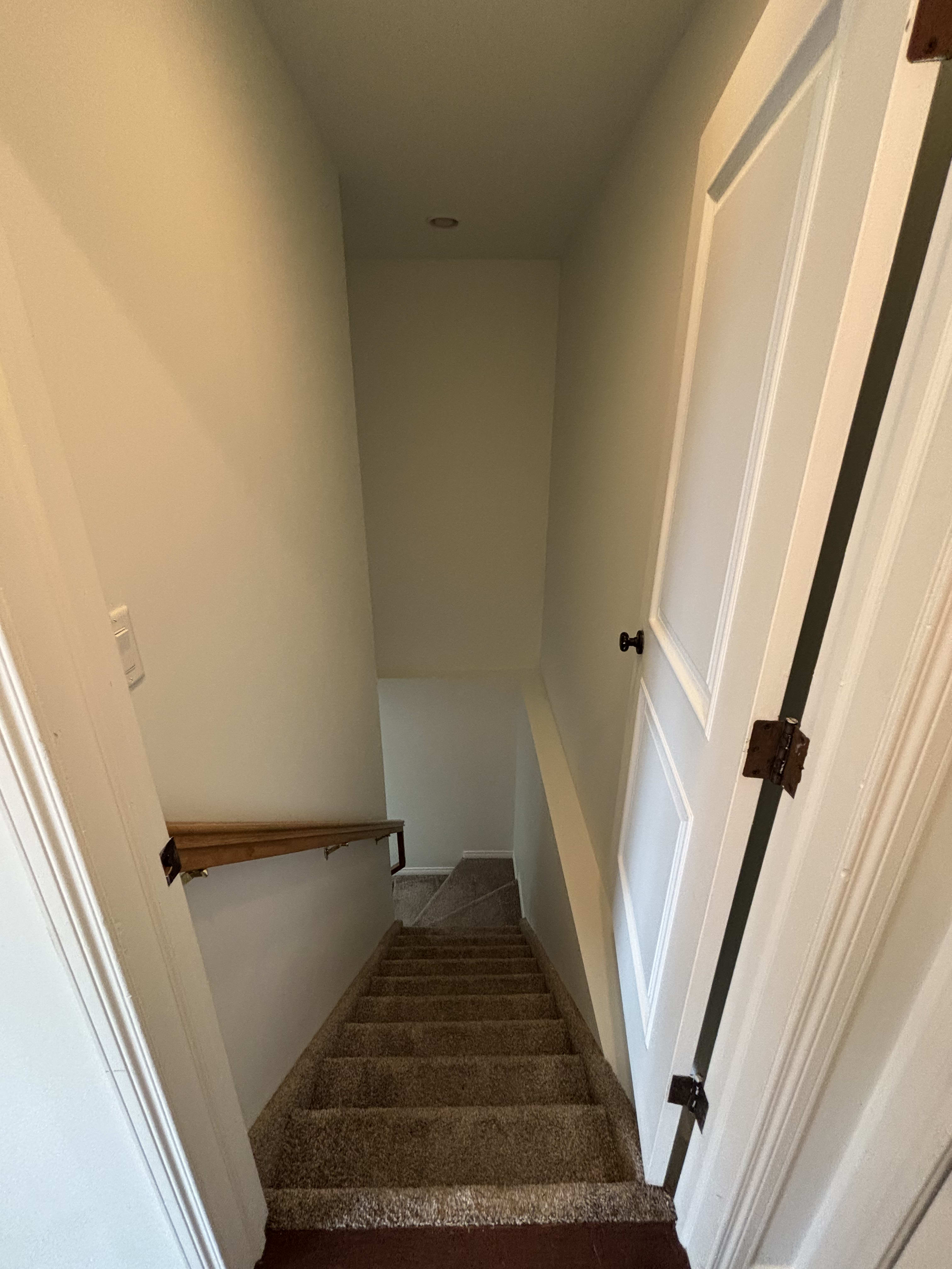 2-bedroom, 2-bath garden suite thumbnail 17