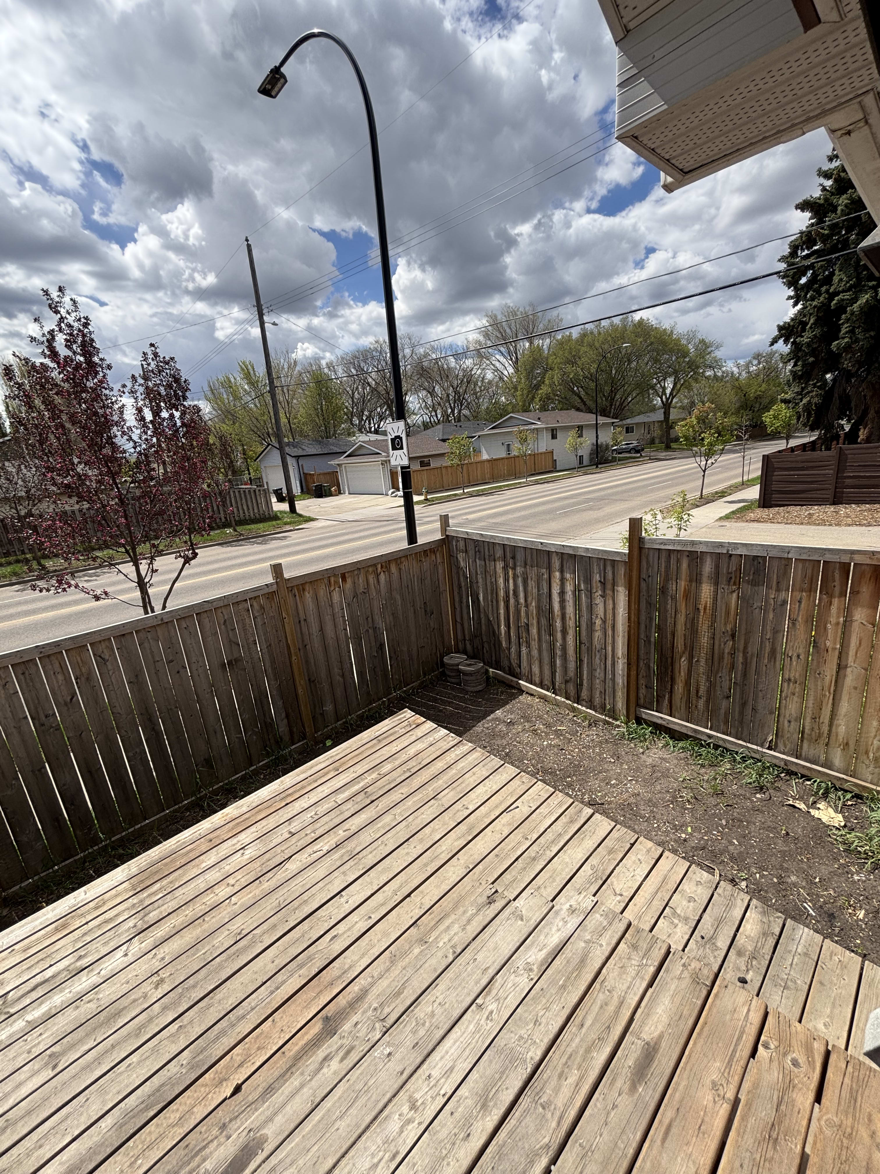 2-bedroom, 2-bath garden suite thumbnail 7