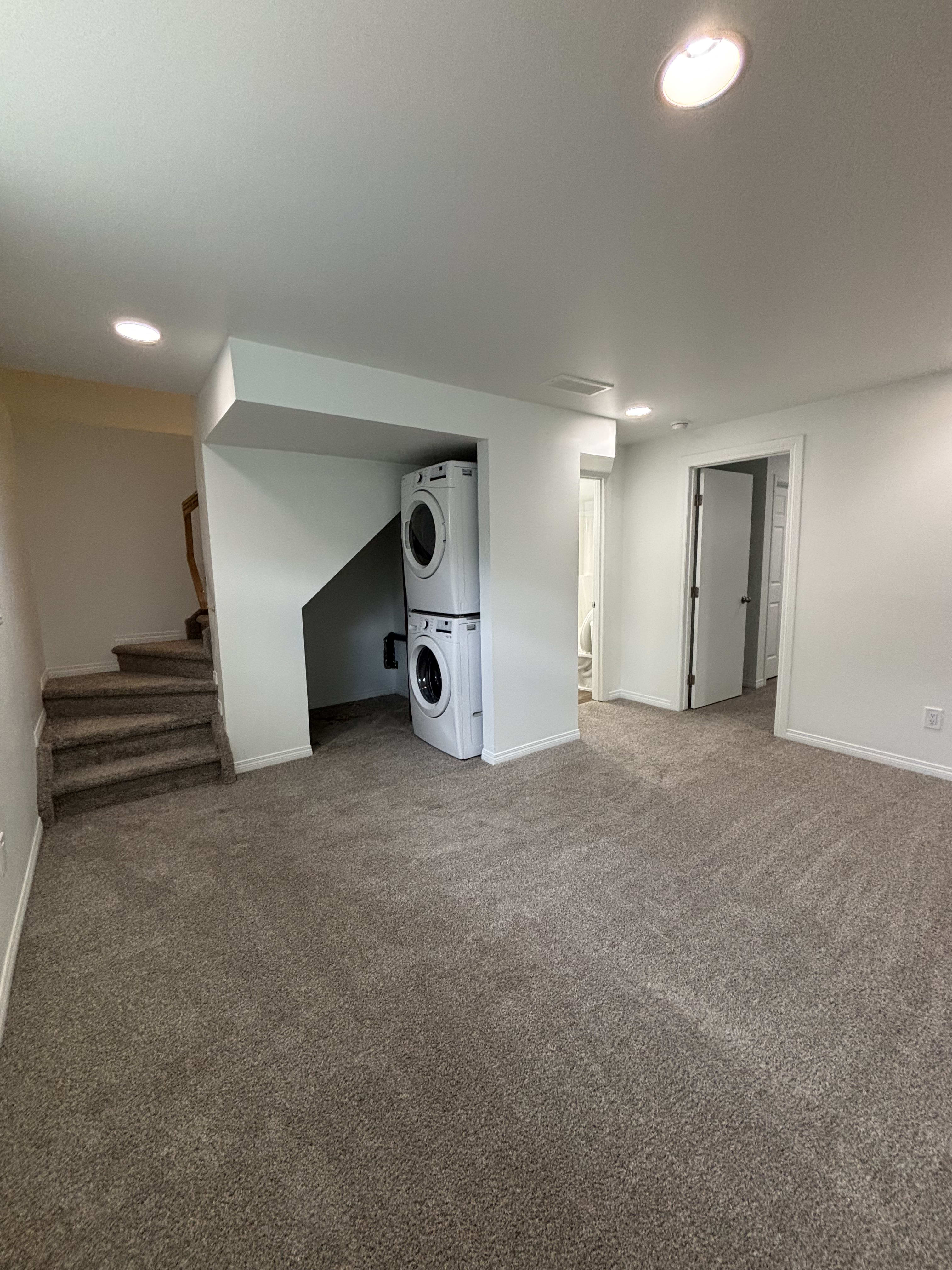 2-bedroom, 2-bath garden suite thumbnail 19