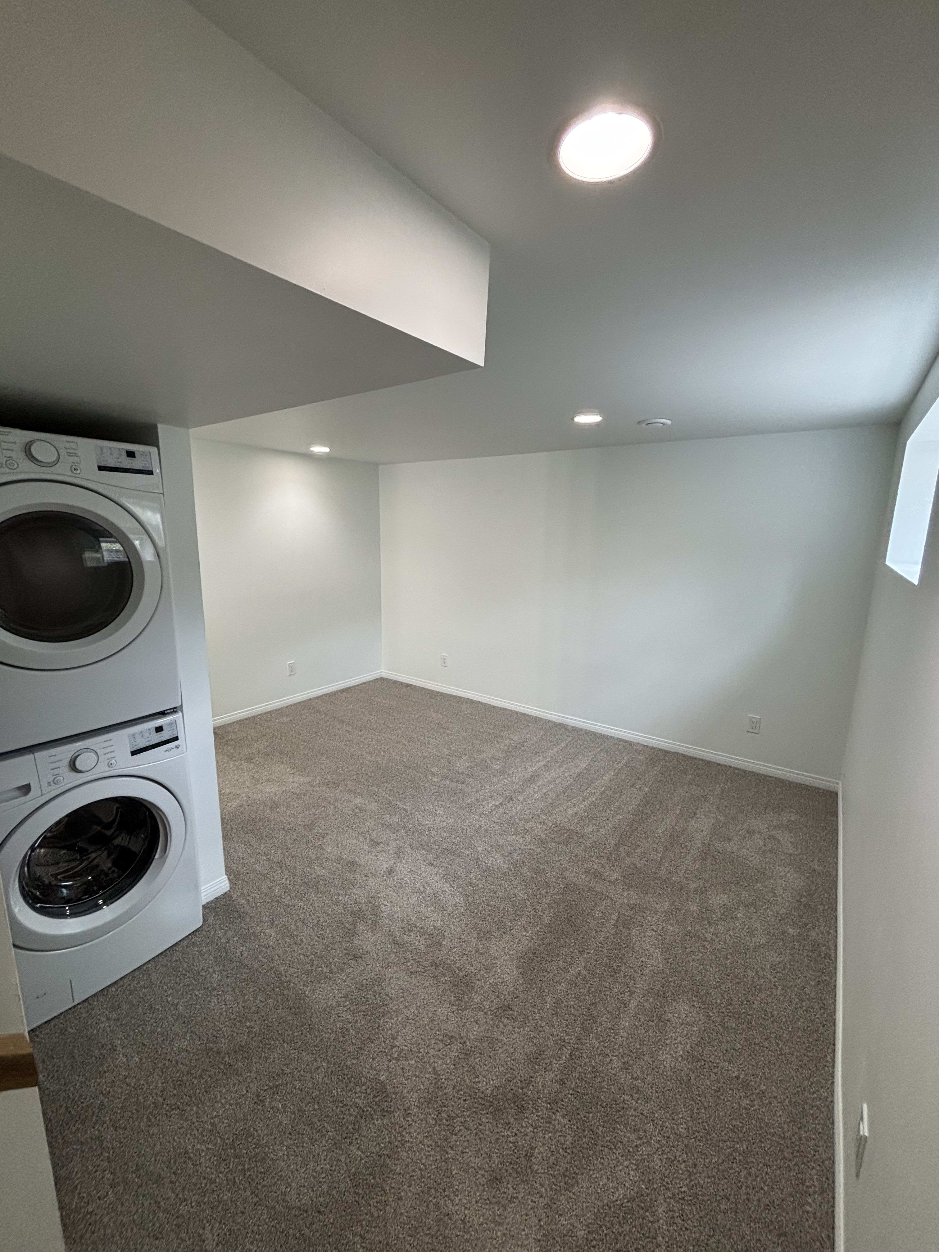 2-bedroom, 2-bath garden suite thumbnail 18