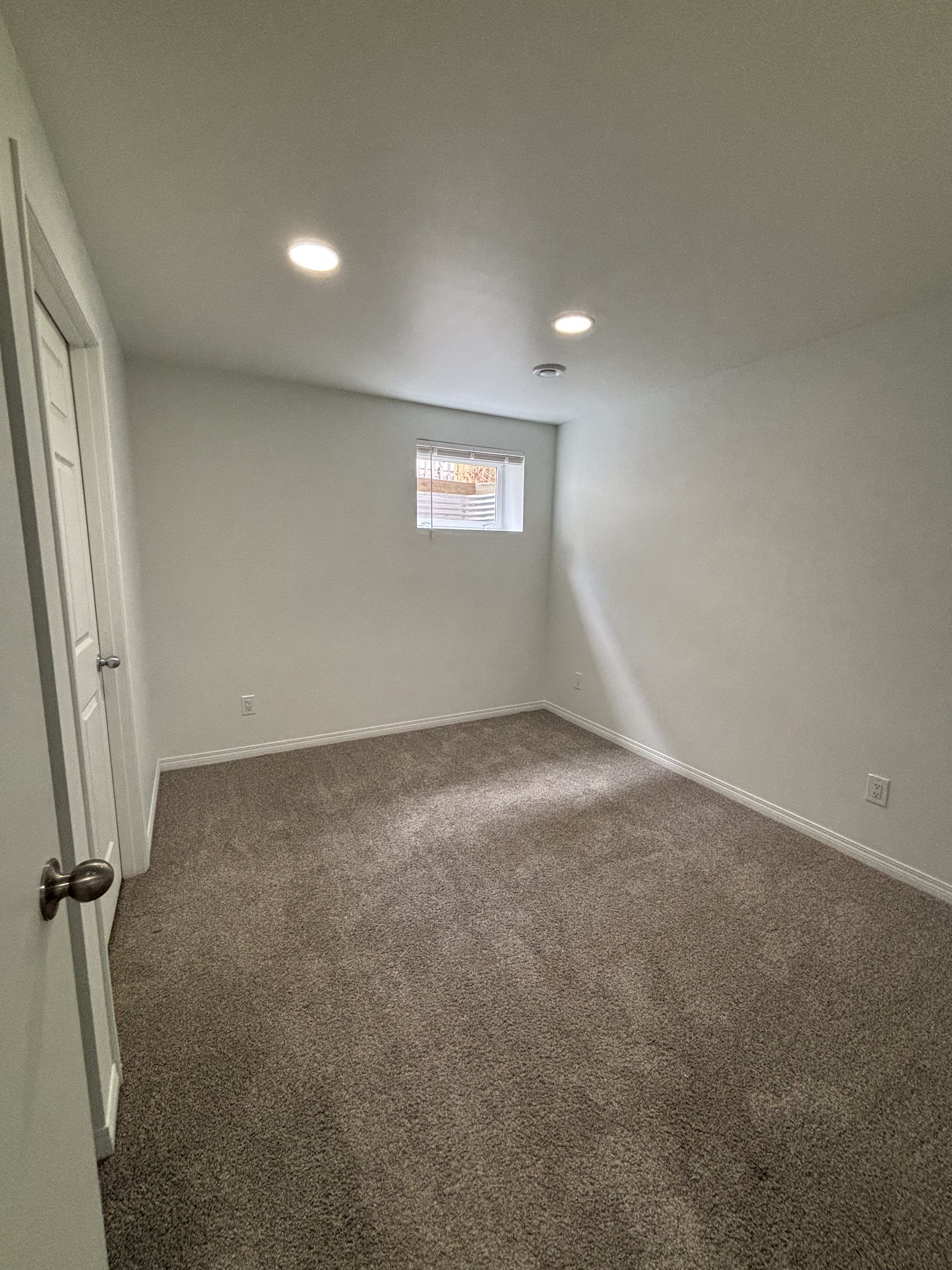 2-bedroom, 2-bath garden suite thumbnail 22
