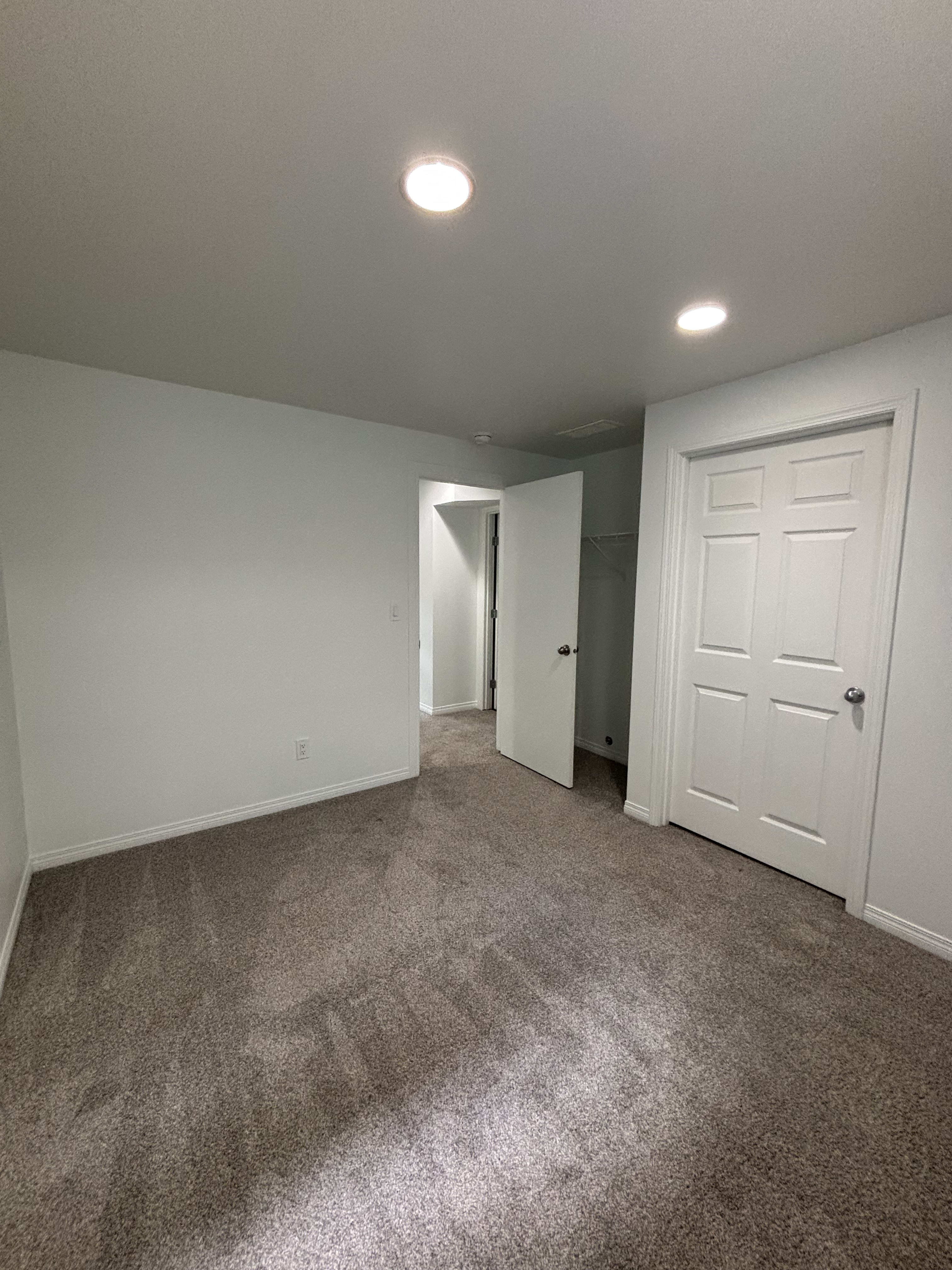 2-bedroom, 2-bath garden suite thumbnail 23