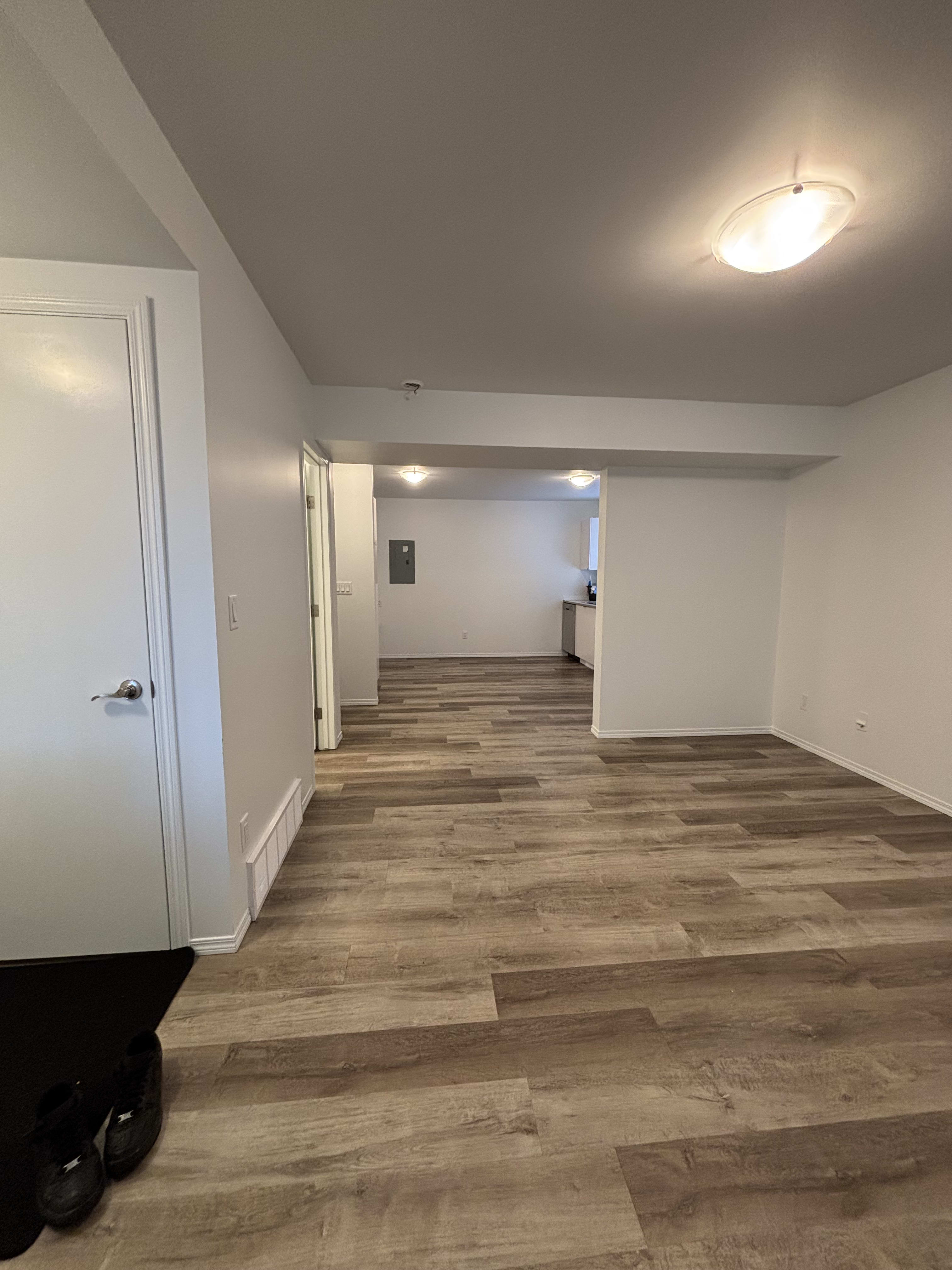 3-bedroom, 2.5-bath main floor home thumbnail 6