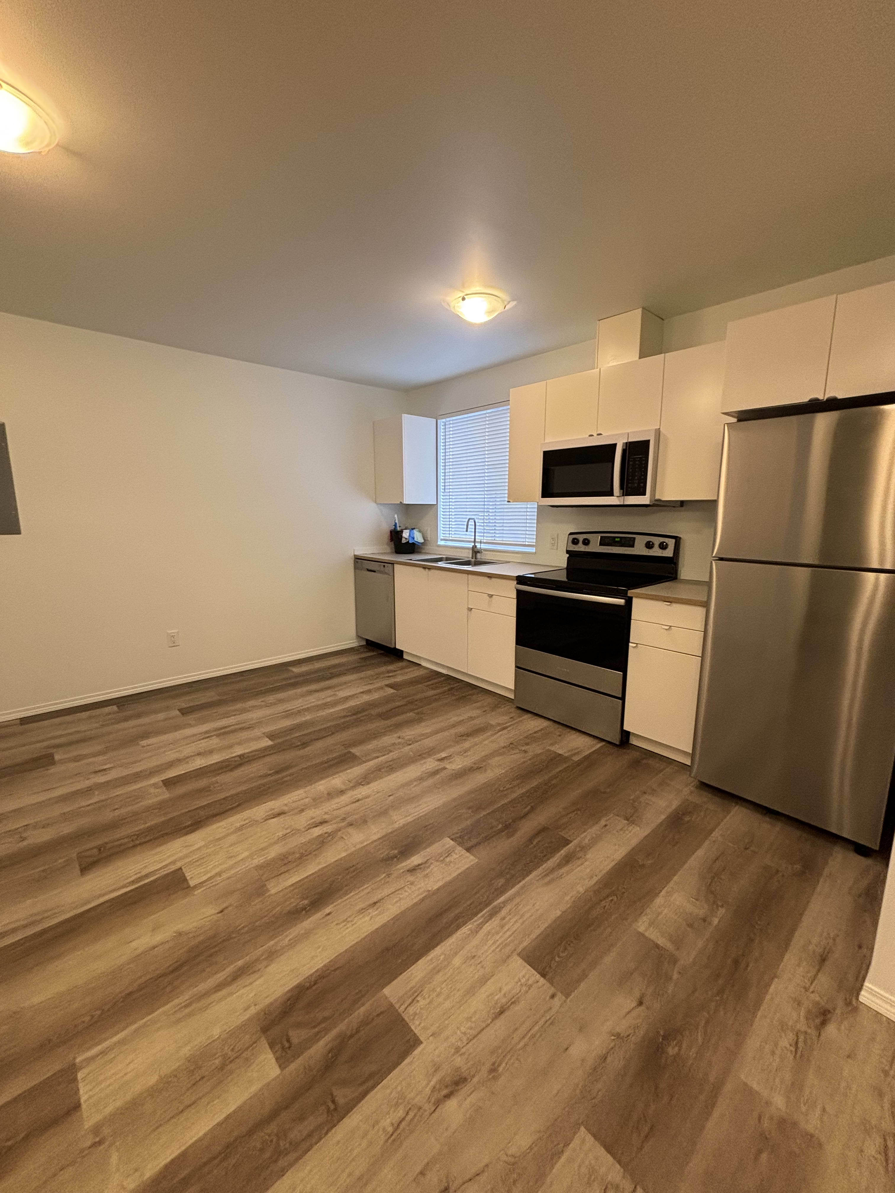 3-bedroom, 2.5-bath main floor home thumbnail 10