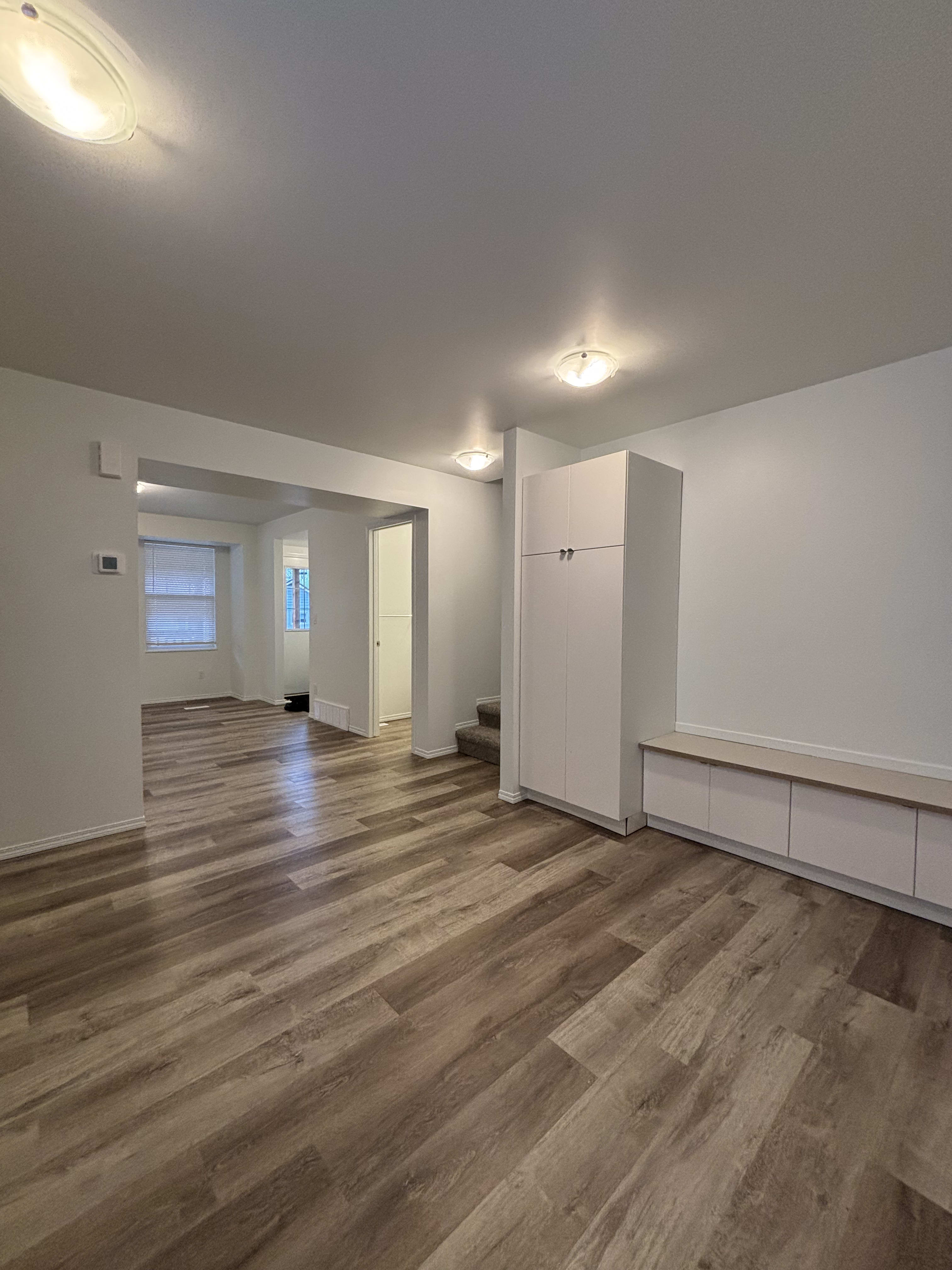 3-bedroom, 2.5-bath main floor home thumbnail 11