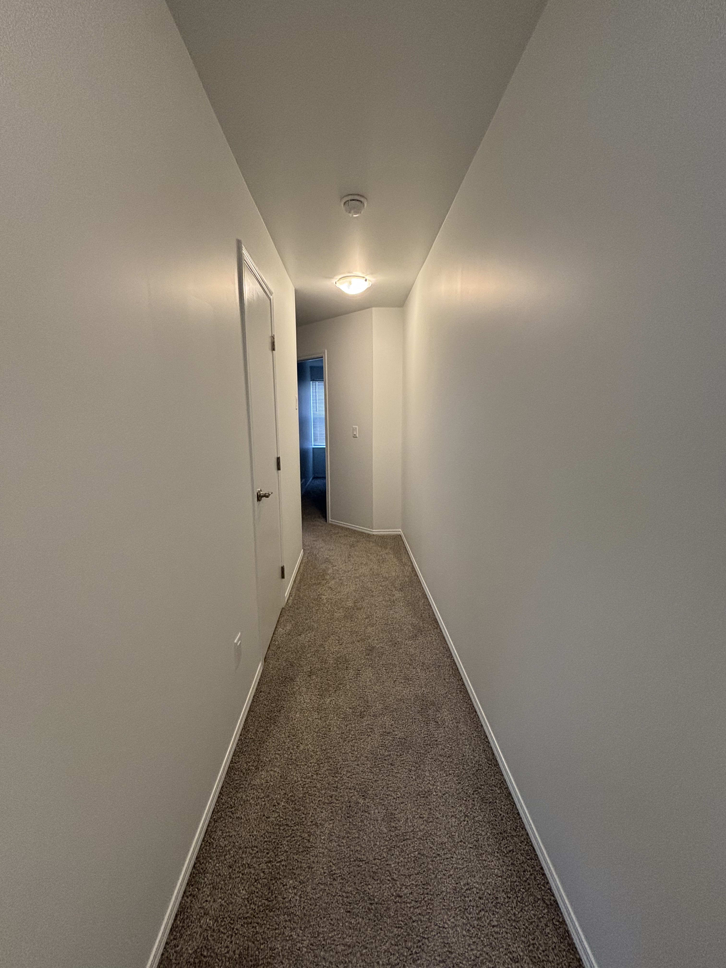 3-bedroom, 2.5-bath main floor home thumbnail 21