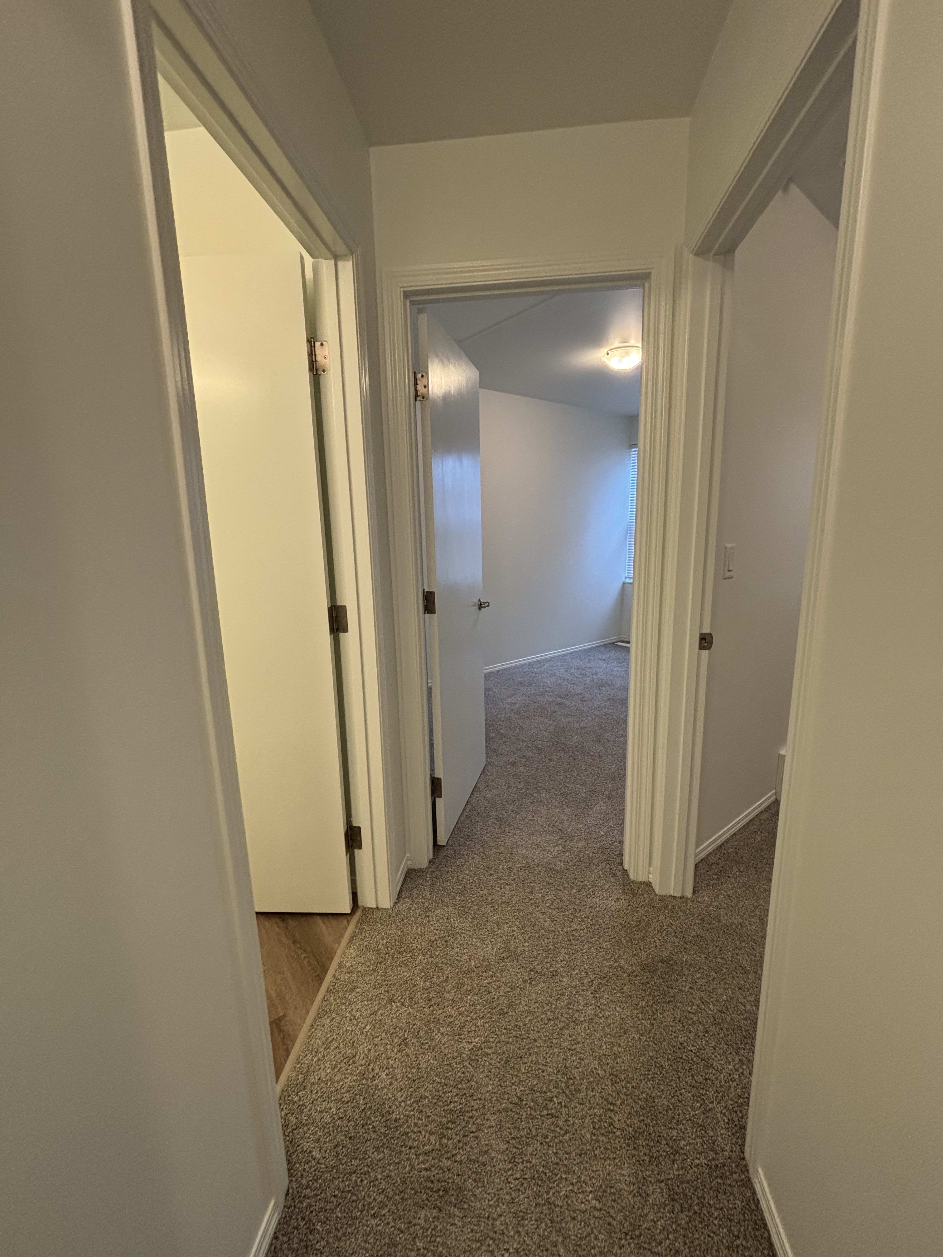 3-bedroom, 2.5-bath main floor home thumbnail 22