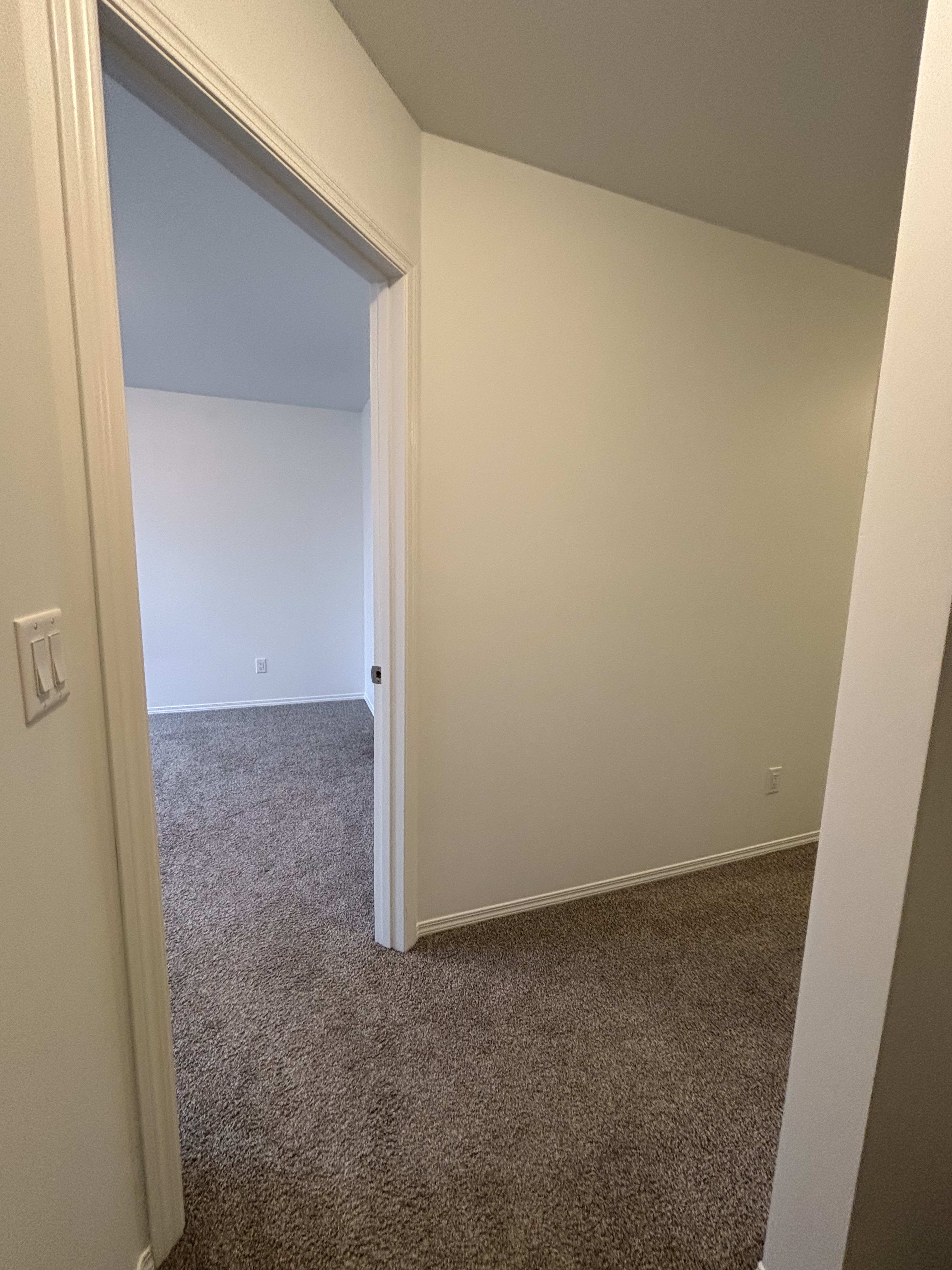 3-bedroom, 2.5-bath main floor home thumbnail 14