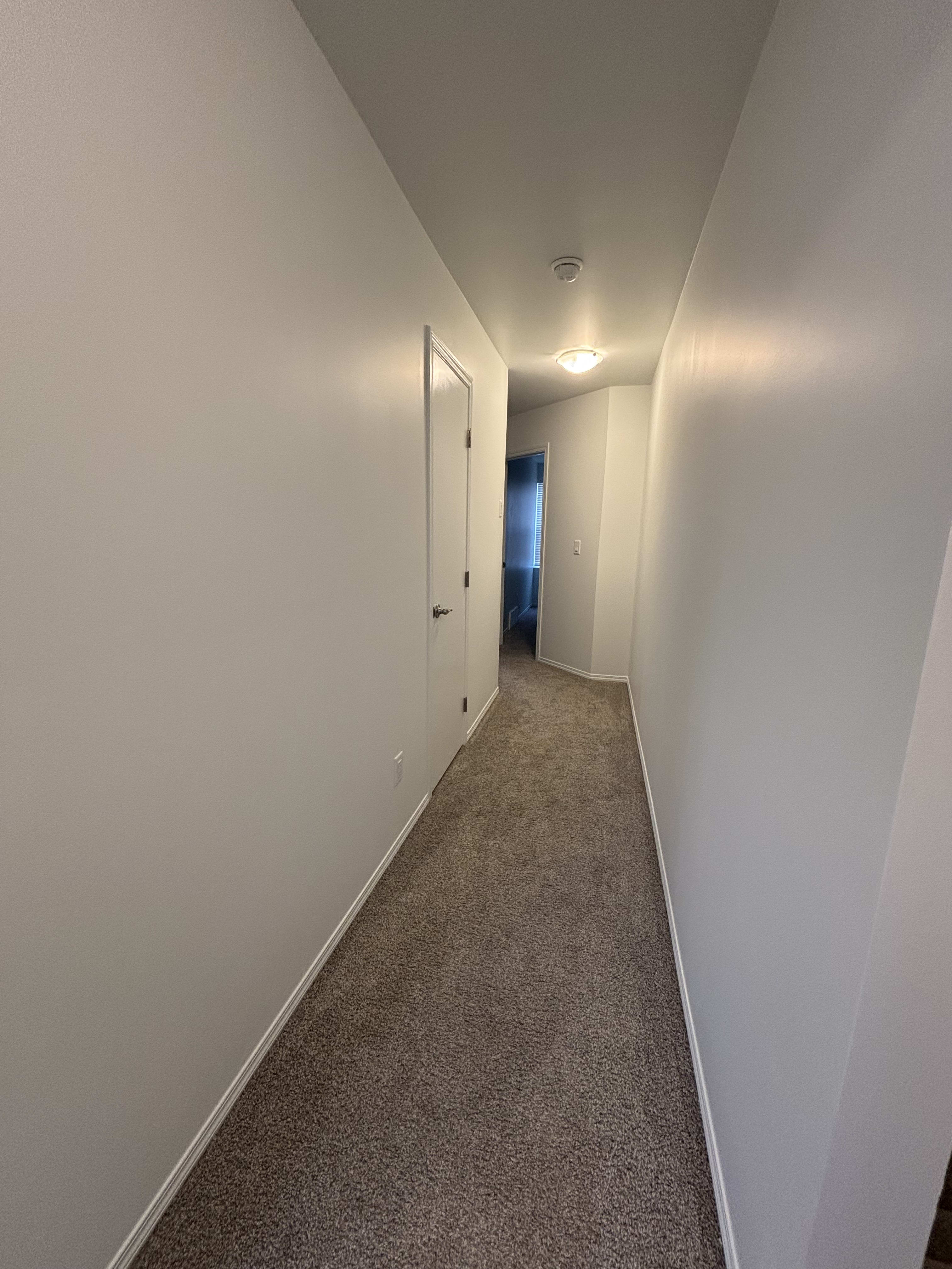 3-bedroom, 2.5-bath main floor home thumbnail 15