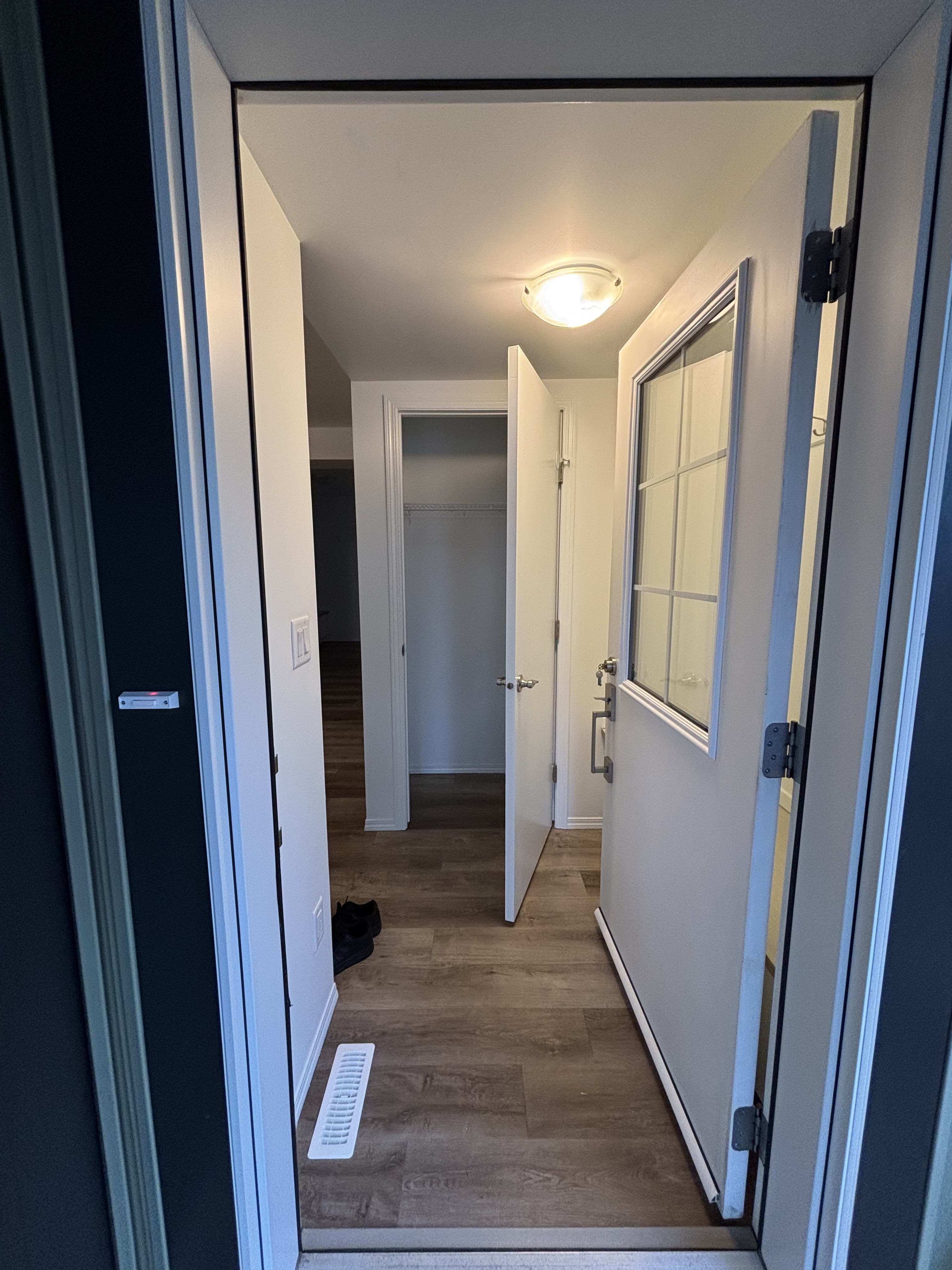 4-bedroom, 2.5-bath main floor home thumbnail 10