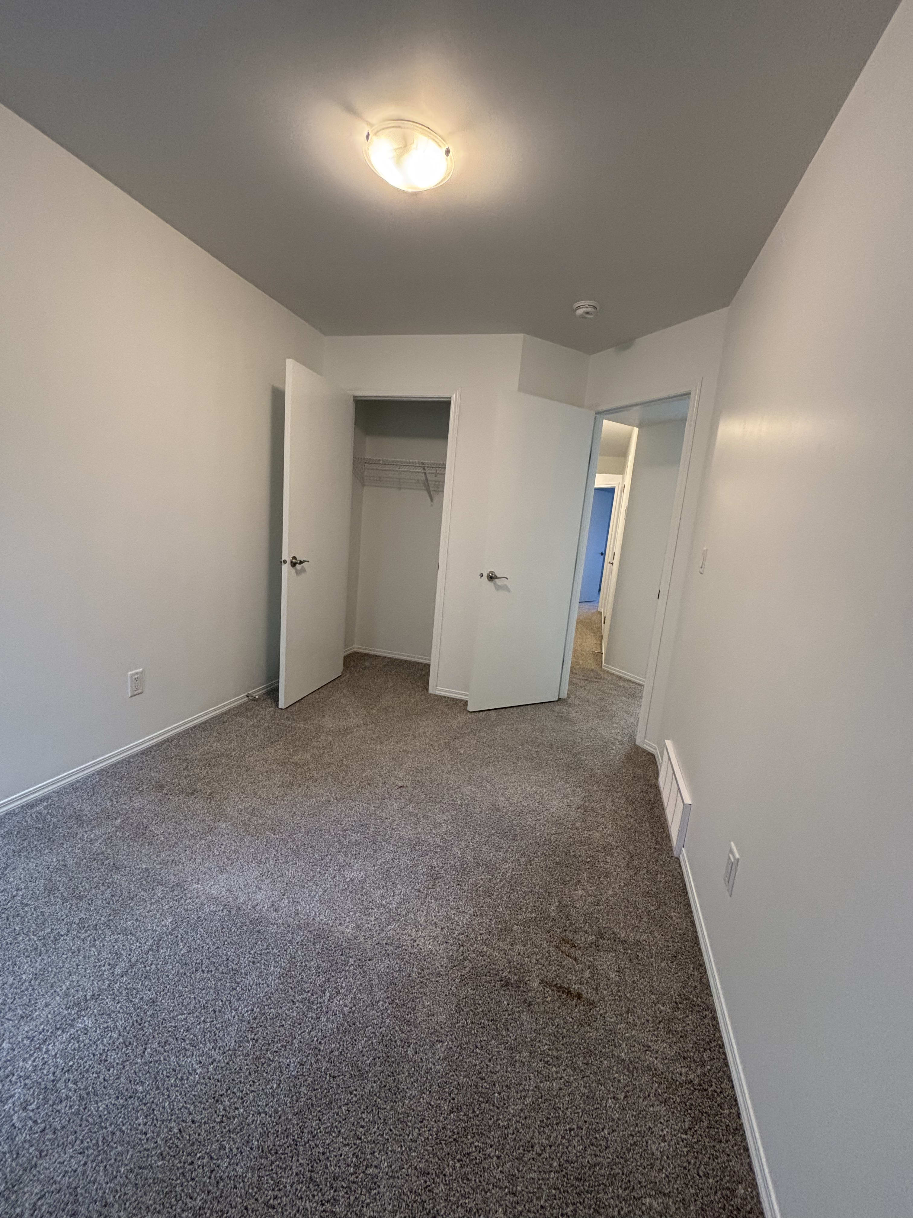 4-bedroom, 2.5-bath main floor home thumbnail 27