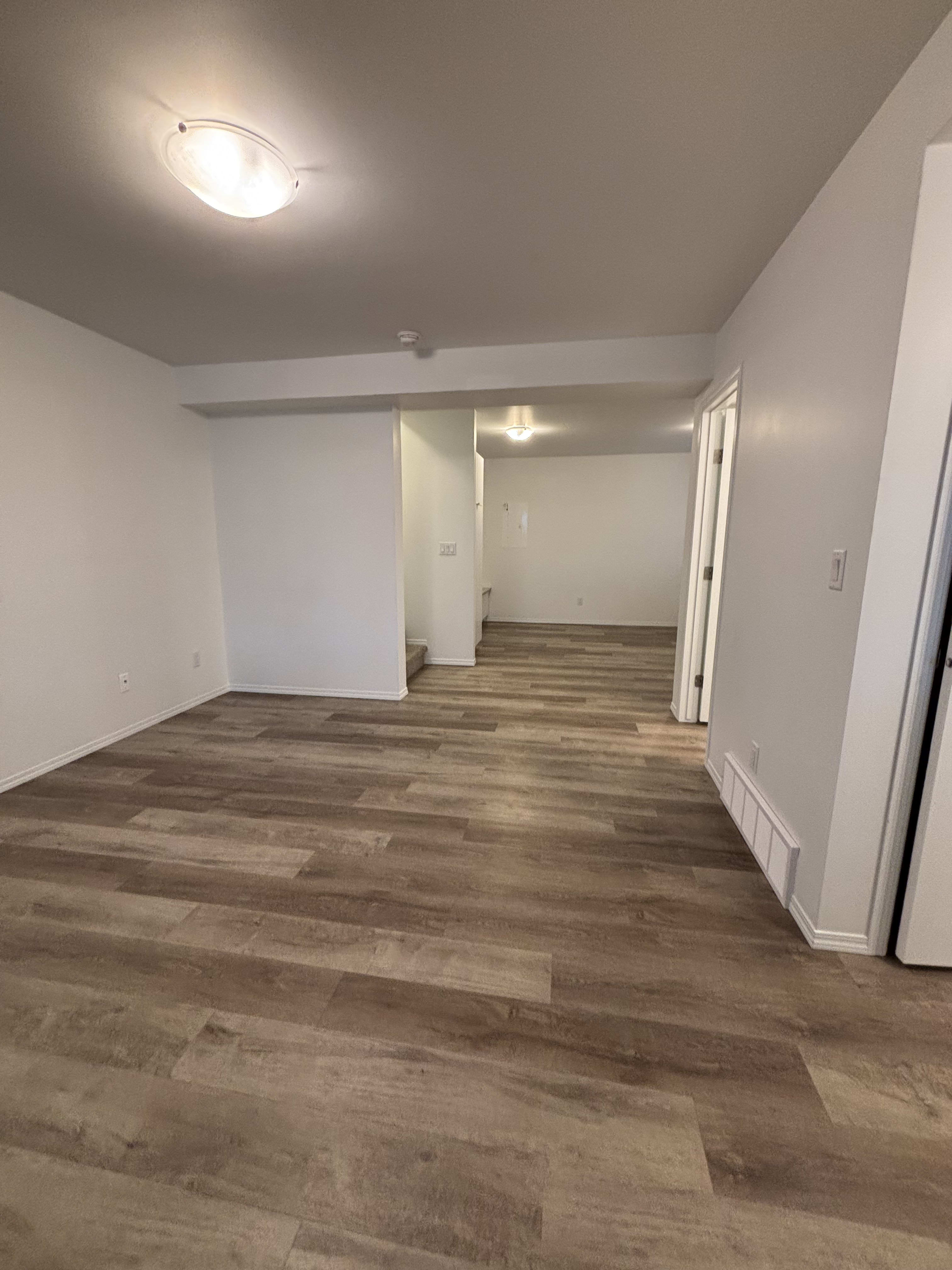 4-bedroom, 2.5-bath main floor home thumbnail 11