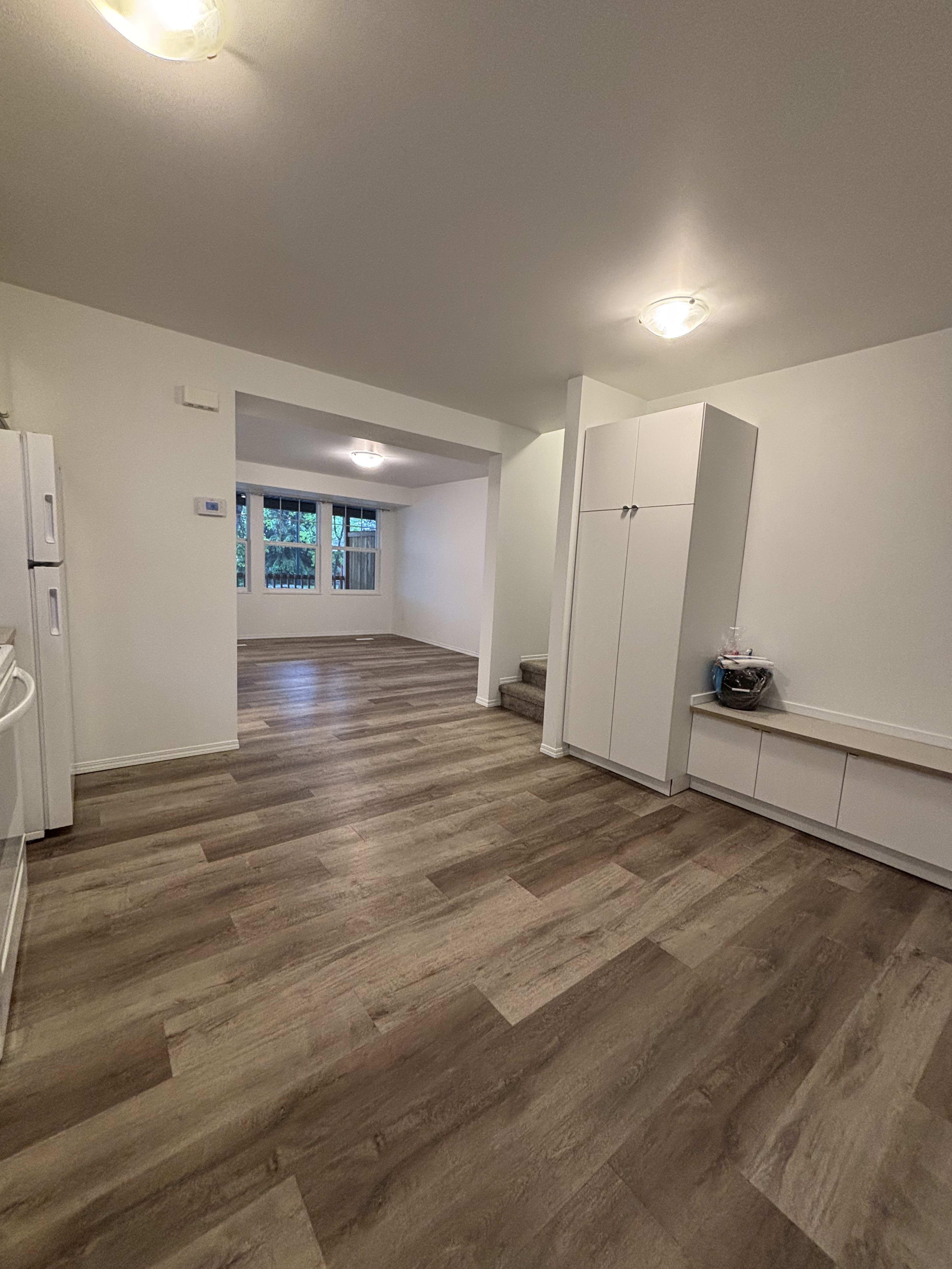 4-bedroom, 2.5-bath main floor home thumbnail 16