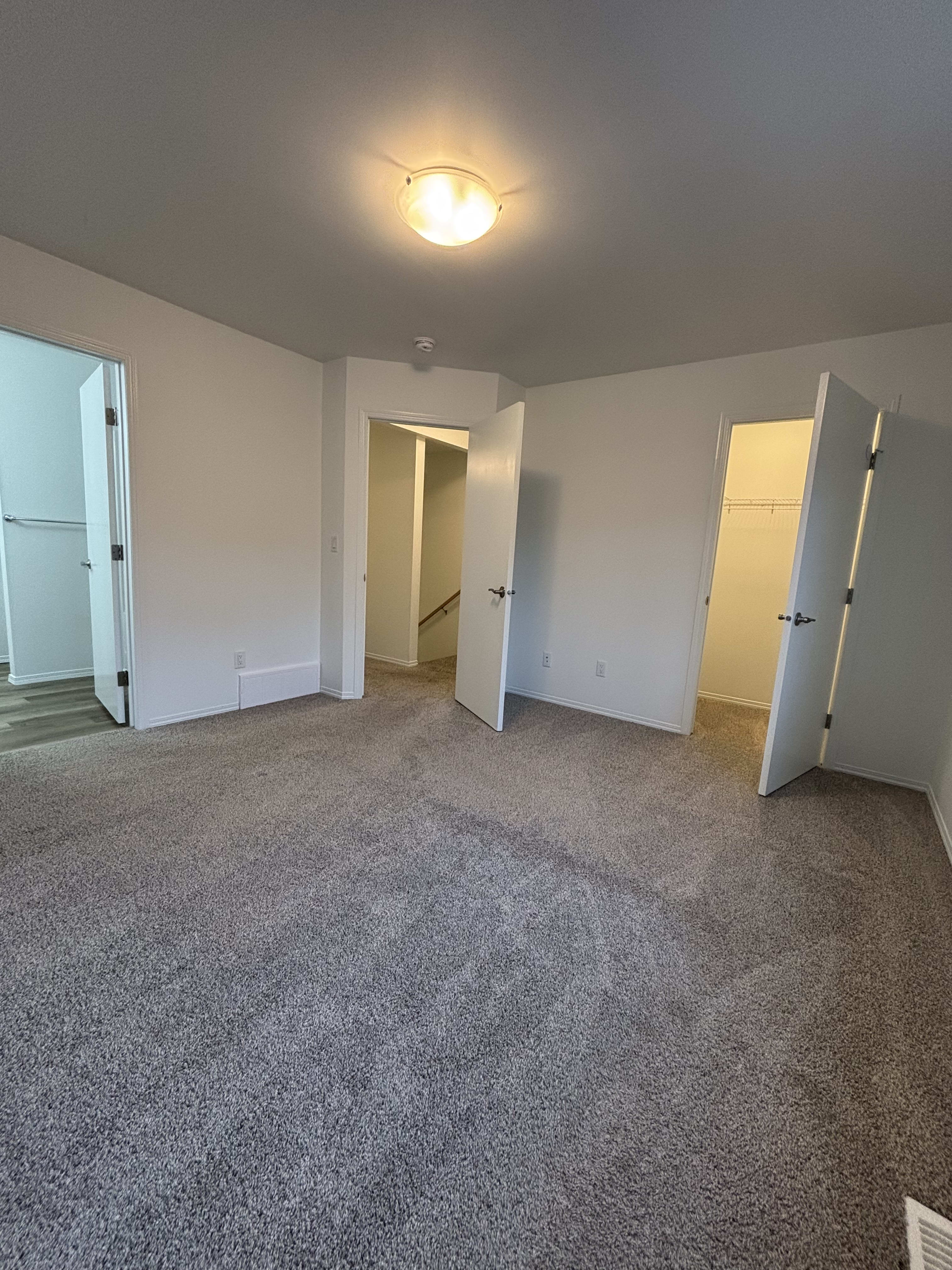 4-bedroom, 2.5-bath main floor home thumbnail 20