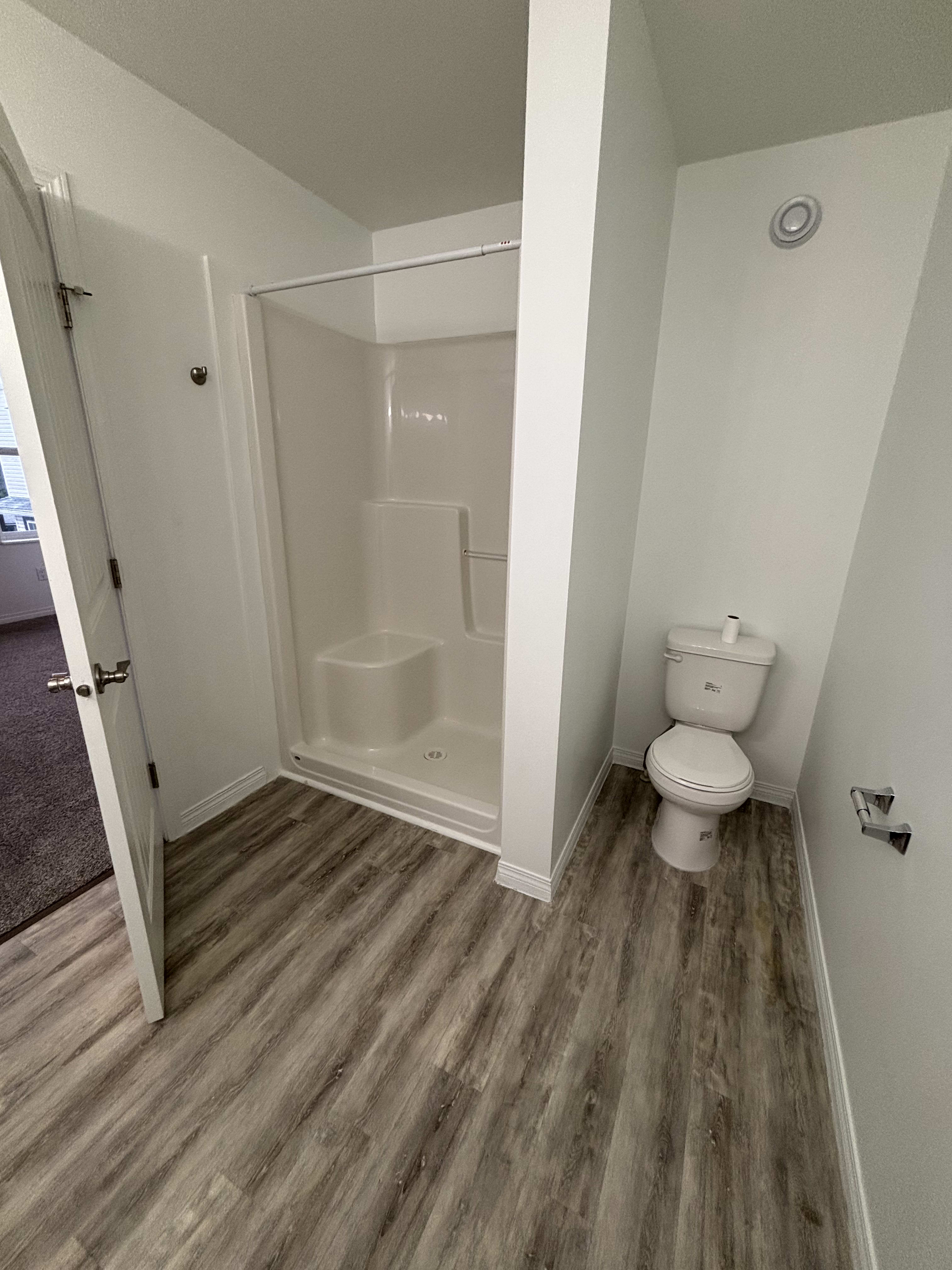 4-bedroom, 2.5-bath main floor home thumbnail 28