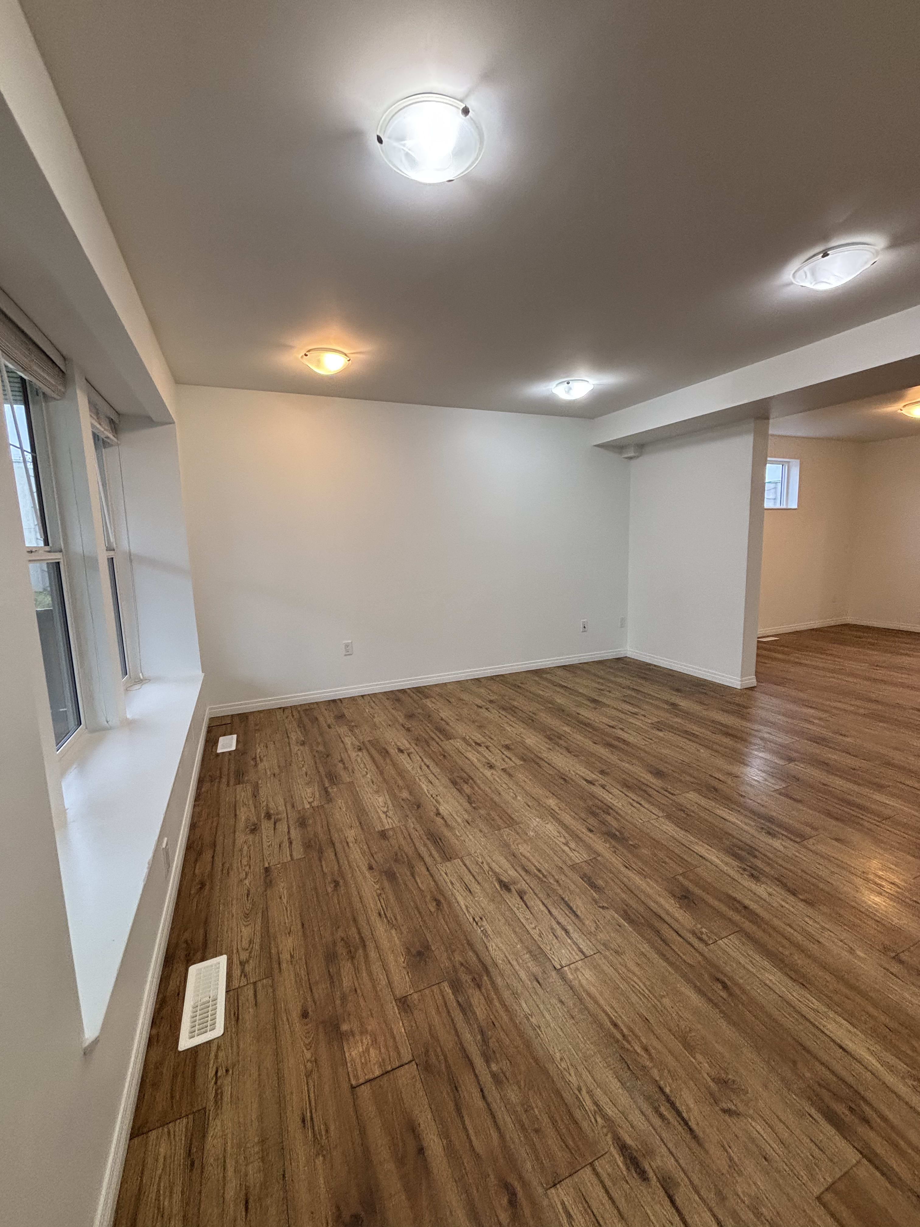 4-bedroom, 2.5-bath main floor home thumbnail 11