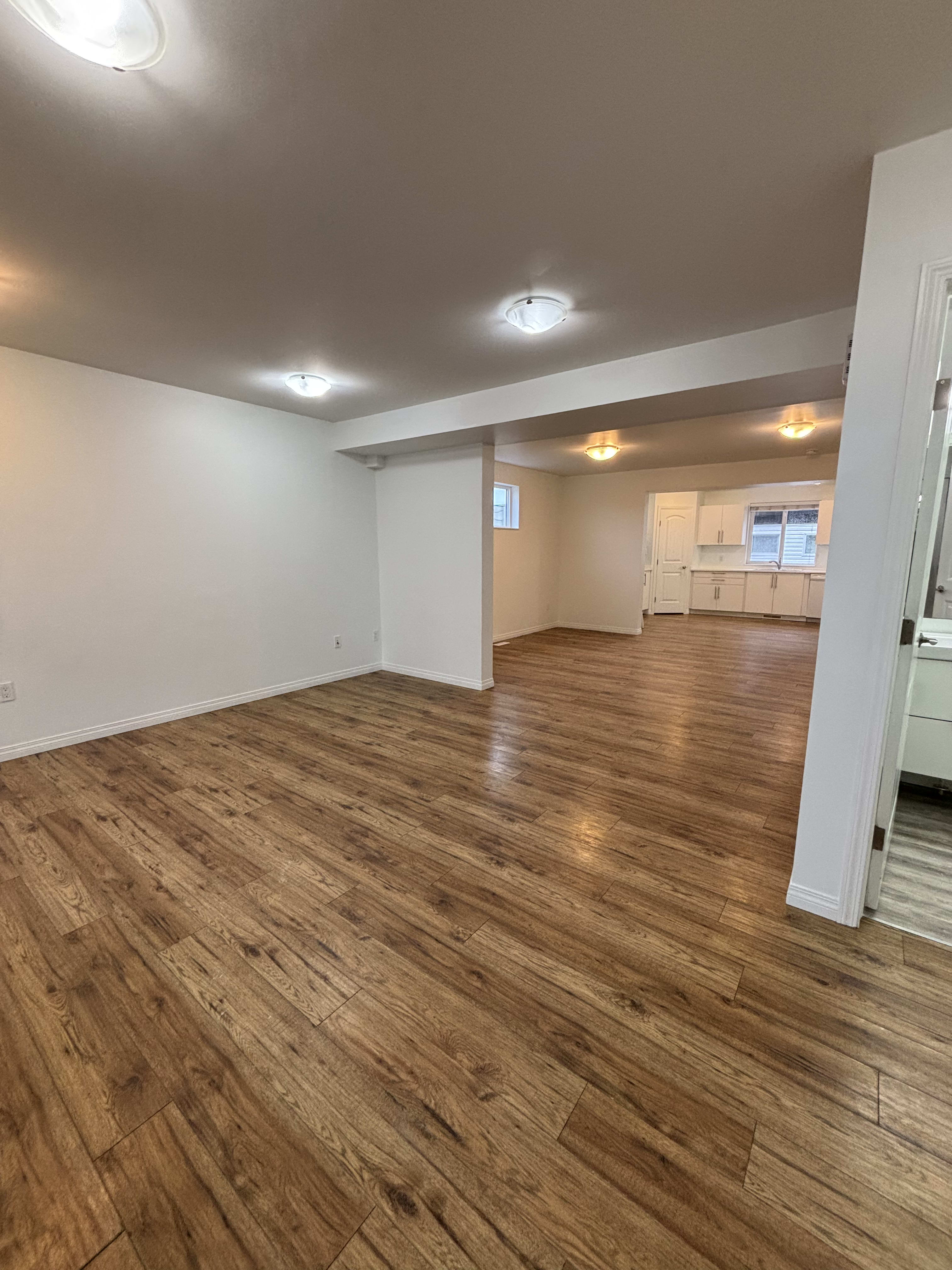 4-bedroom, 2.5-bath main floor home thumbnail 10