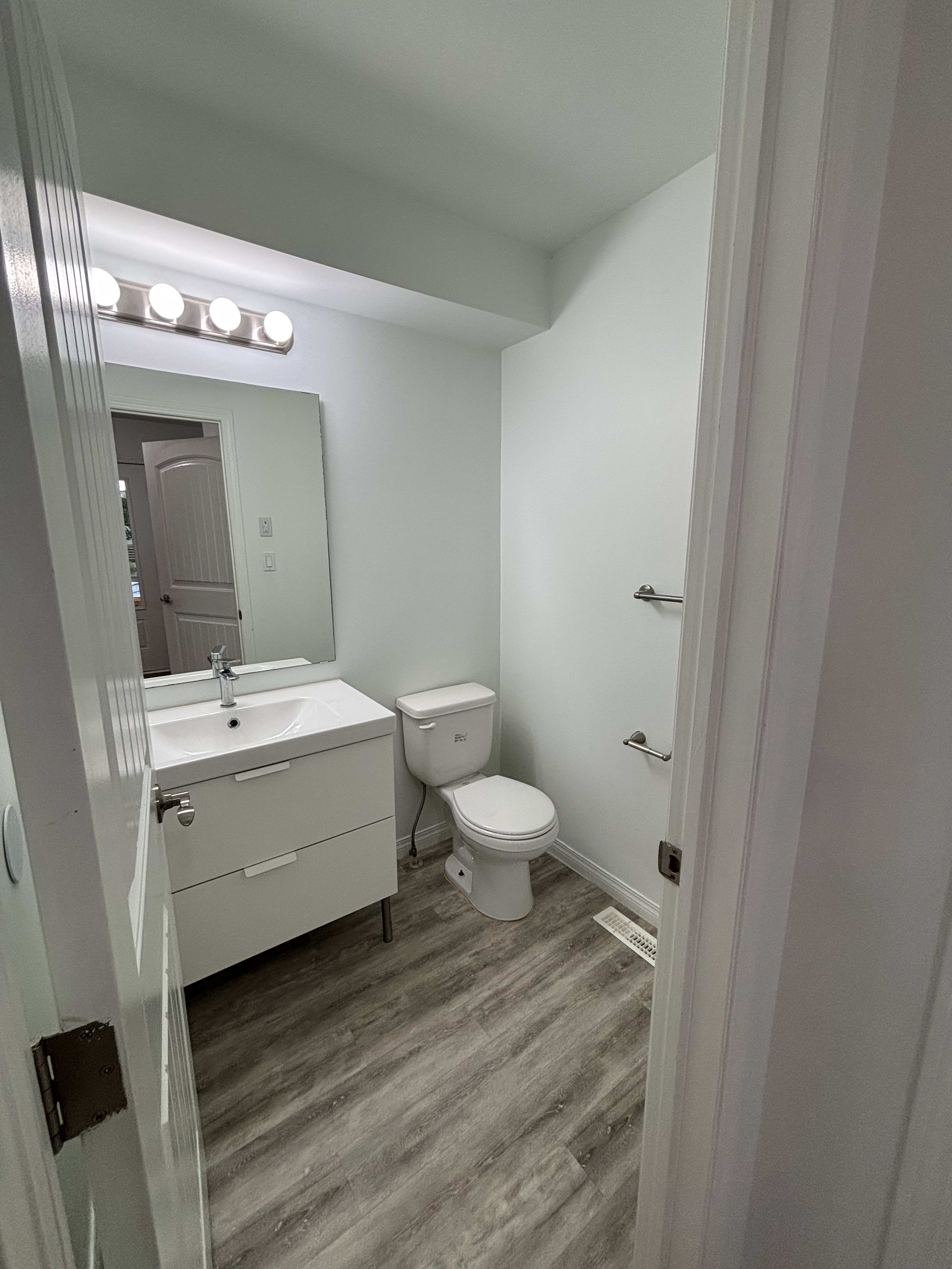 4-bedroom, 2.5-bath main floor home thumbnail 13