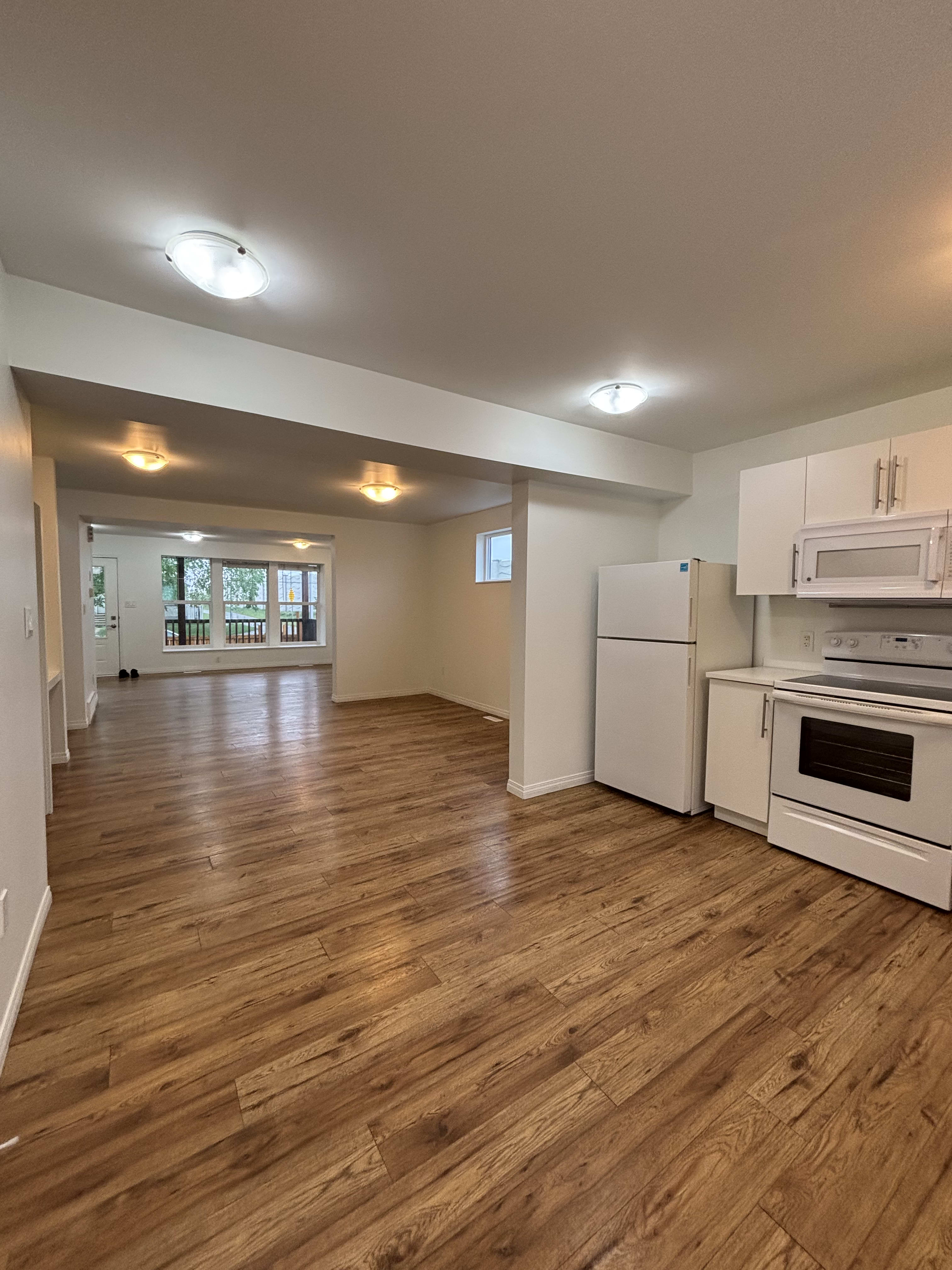 4-bedroom, 2.5-bath main floor home thumbnail 18