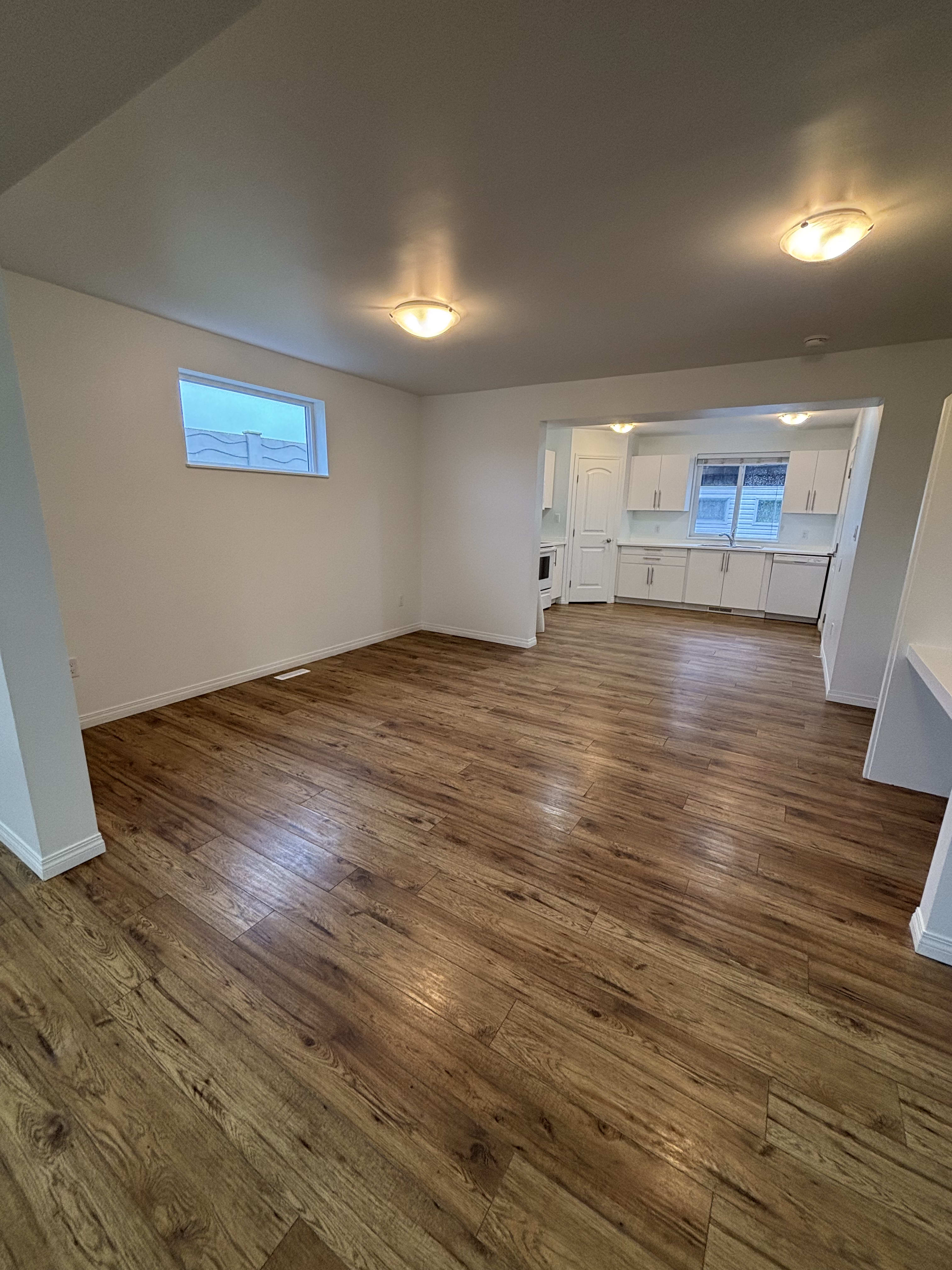 4-bedroom, 2.5-bath main floor home thumbnail 16