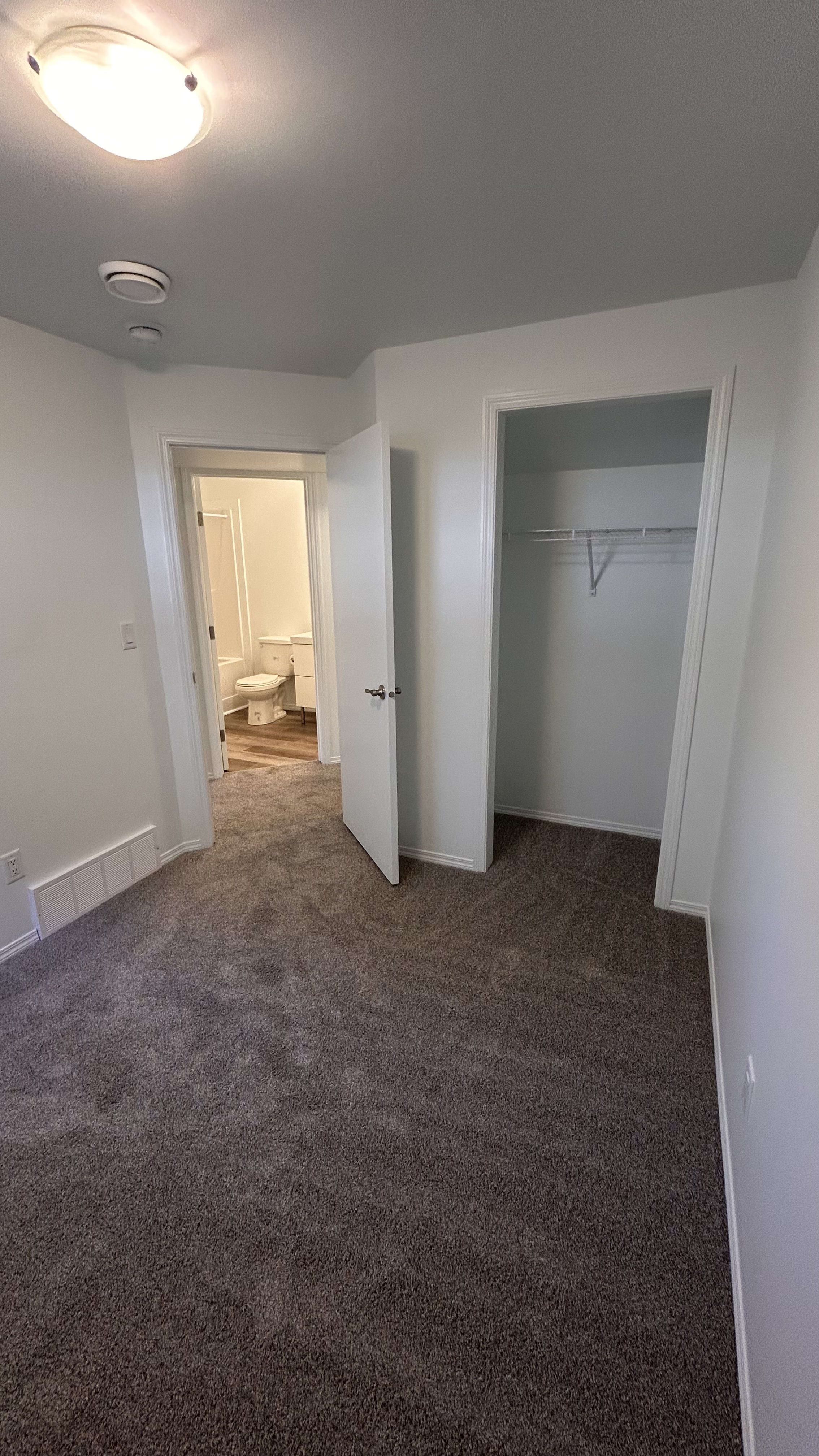 3-bedroom, 1-bathroom basement suite thumbnail 21