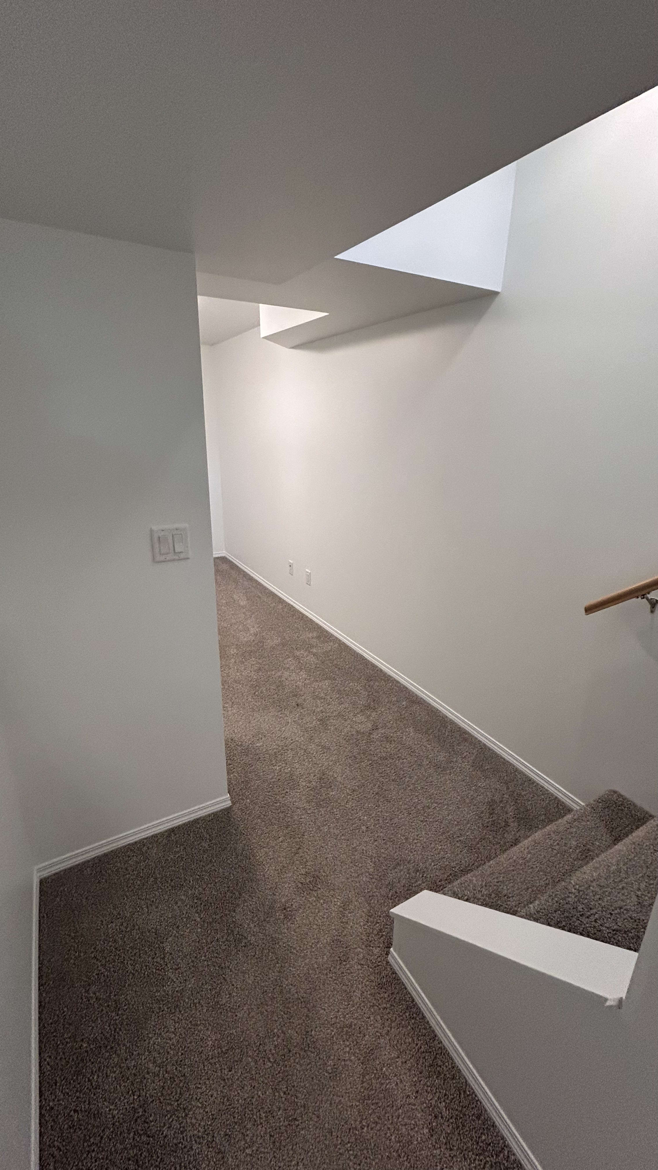 3-bedroom, 1-bathroom basement suite thumbnail 22