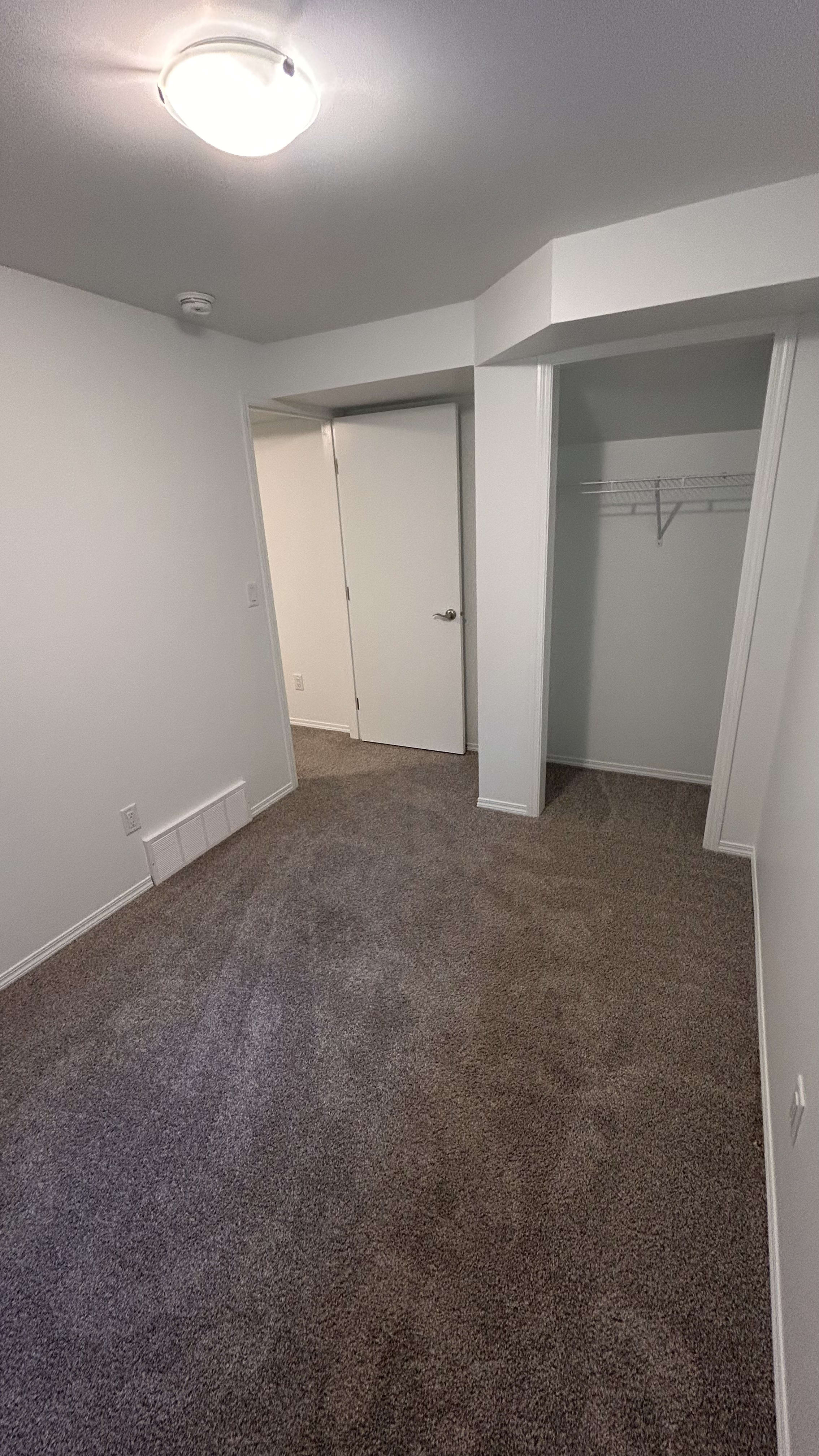 3-bedroom, 1-bathroom basement suite thumbnail 13