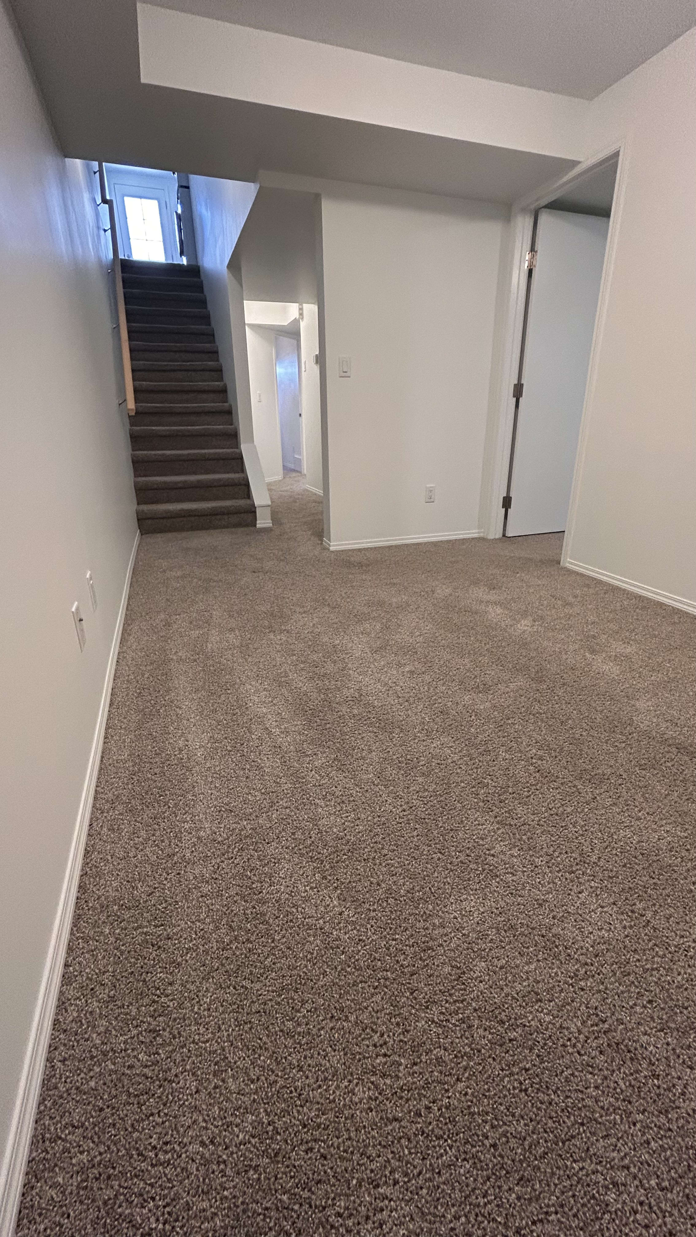 3-bedroom, 1-bathroom basement suite thumbnail 11