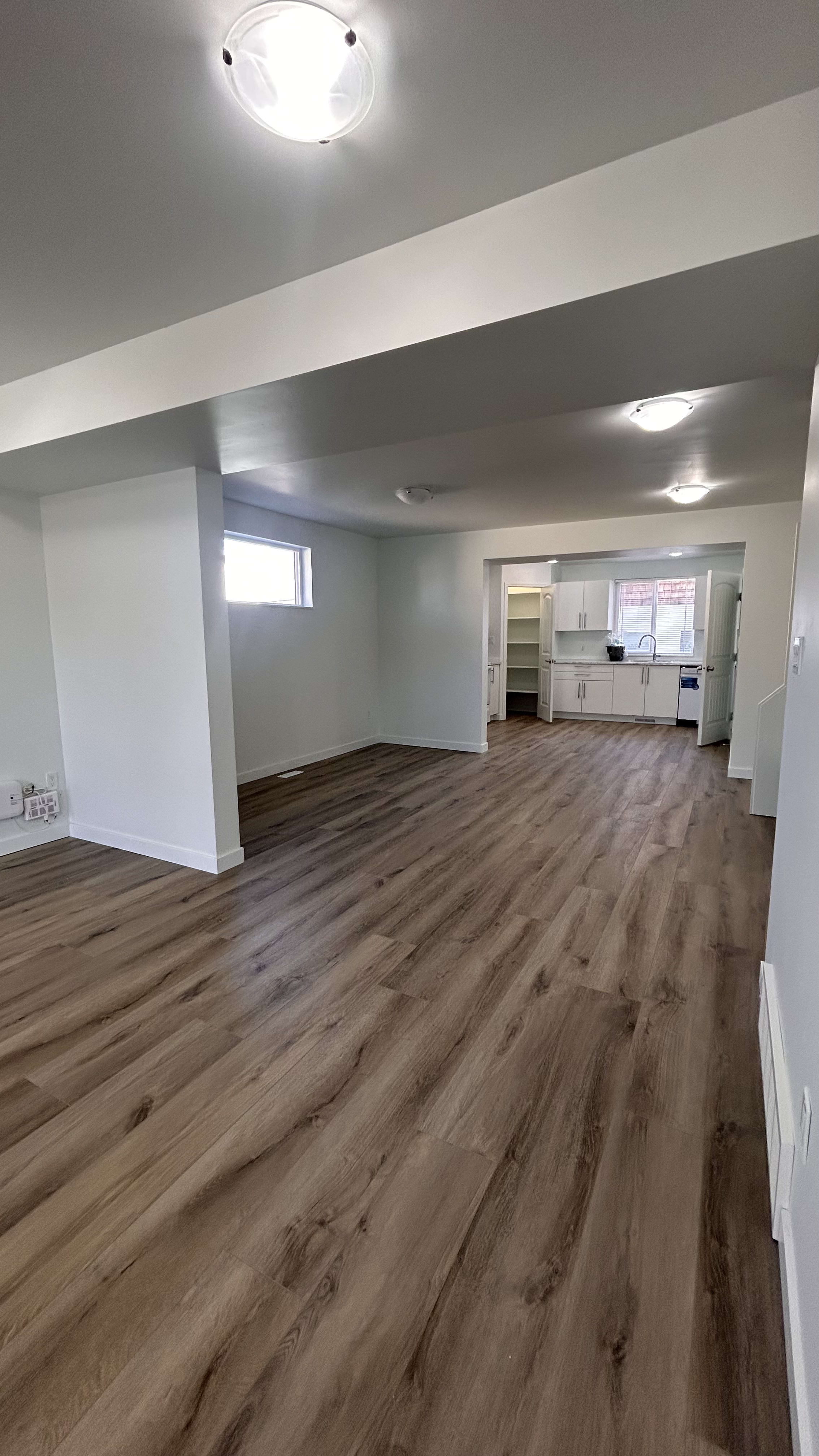 4-bedroom, 2.5-bathroom main floor home thumbnail 9