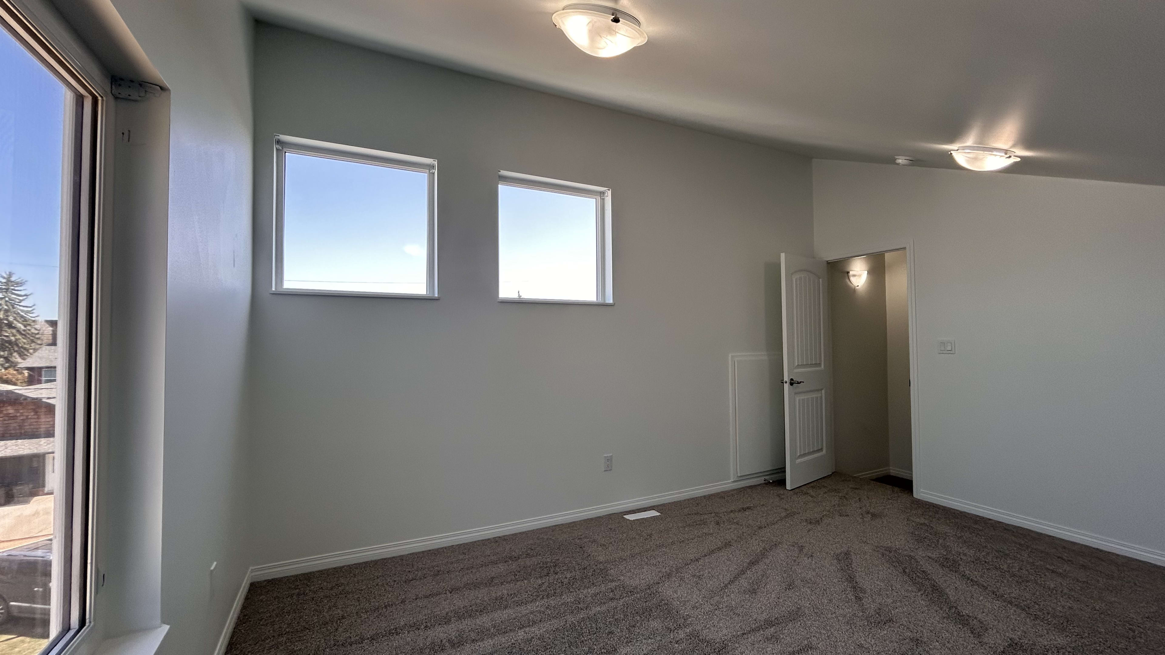 4-bedroom, 2.5-bathroom main floor home thumbnail 29