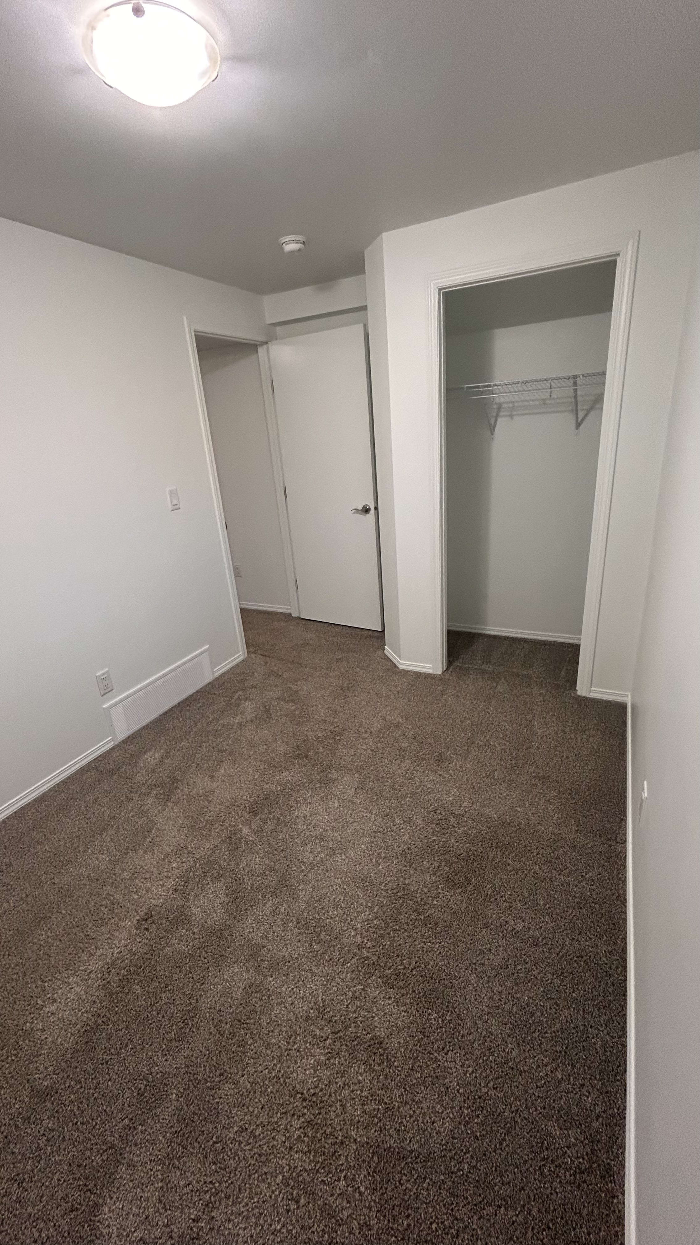 3-bedroom, 1-bathroom basement suite thumbnail 10