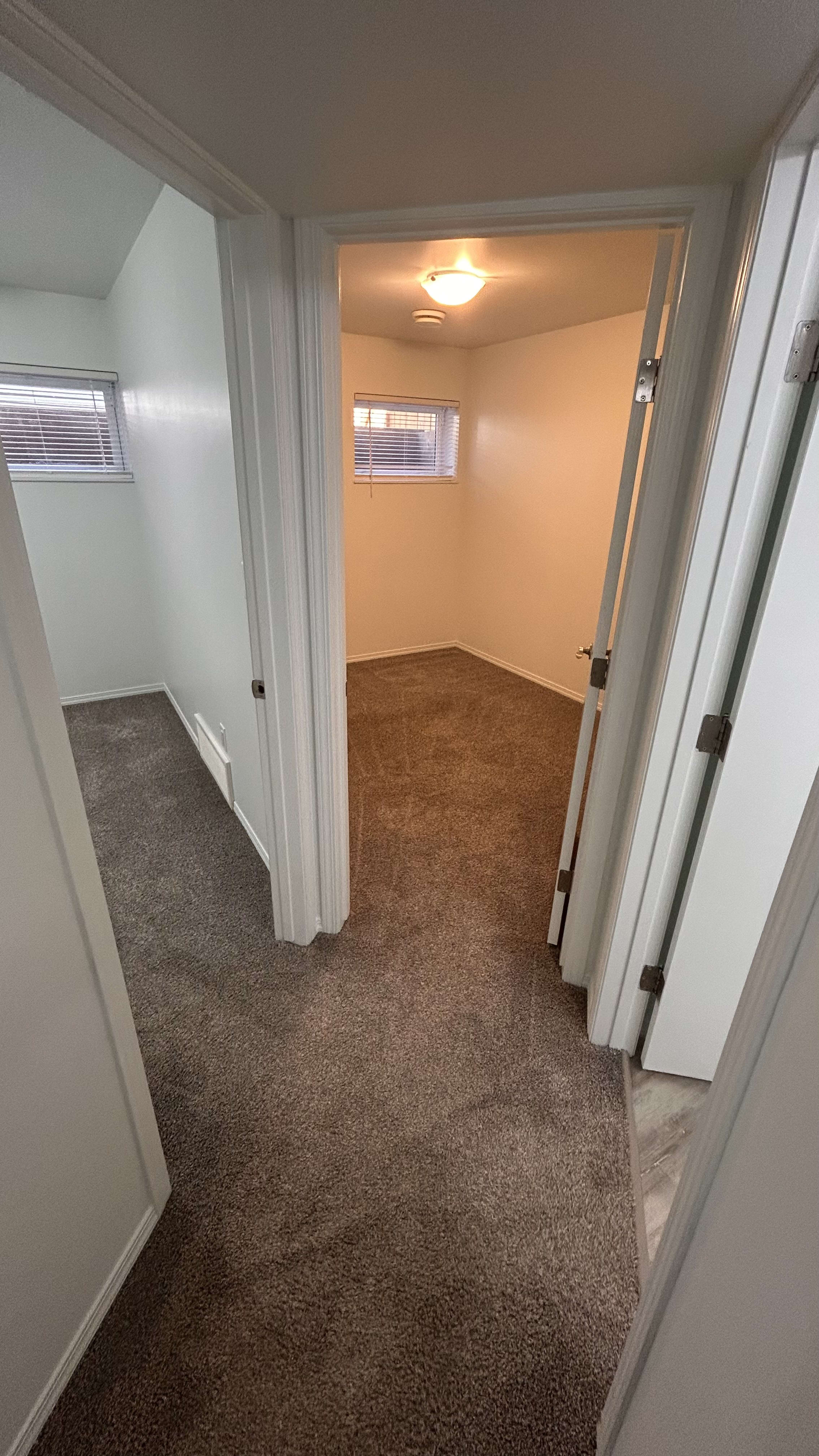 3-bedroom, 1-bathroom basement suite thumbnail 11