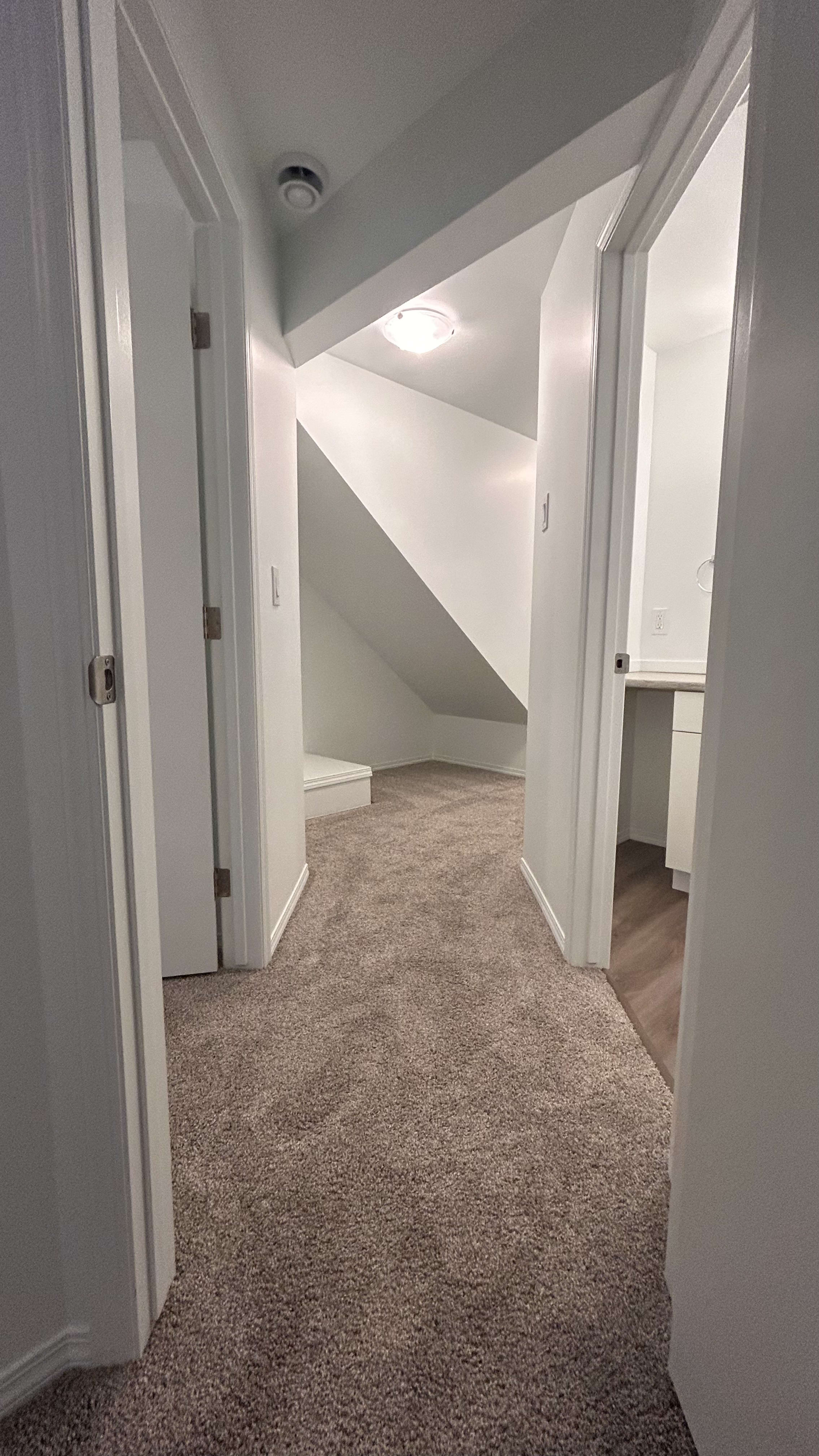 3-bedroom, 1 bath basement suite thumbnail 20