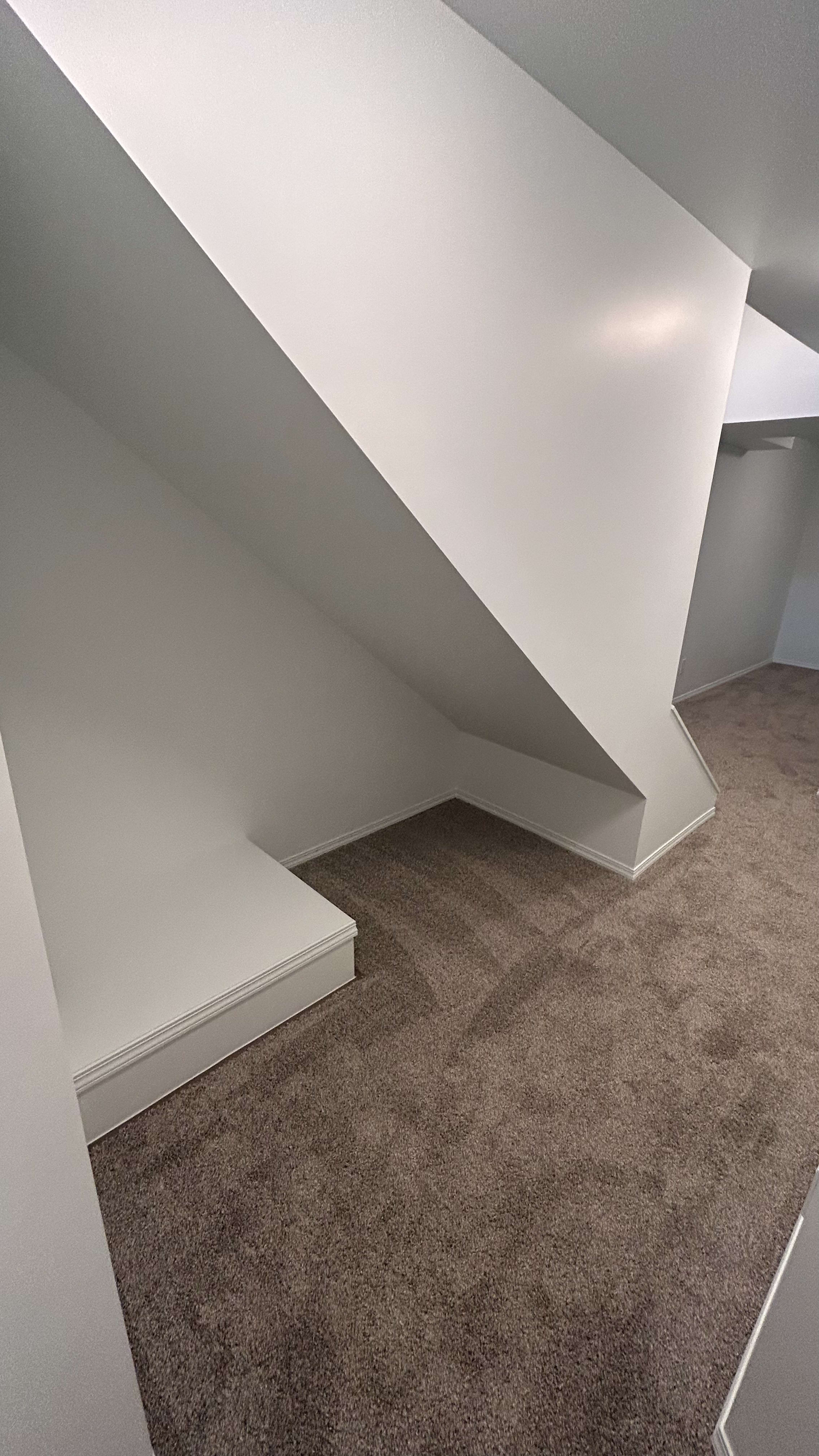 3-bedroom, 1 bath basement suite thumbnail 23