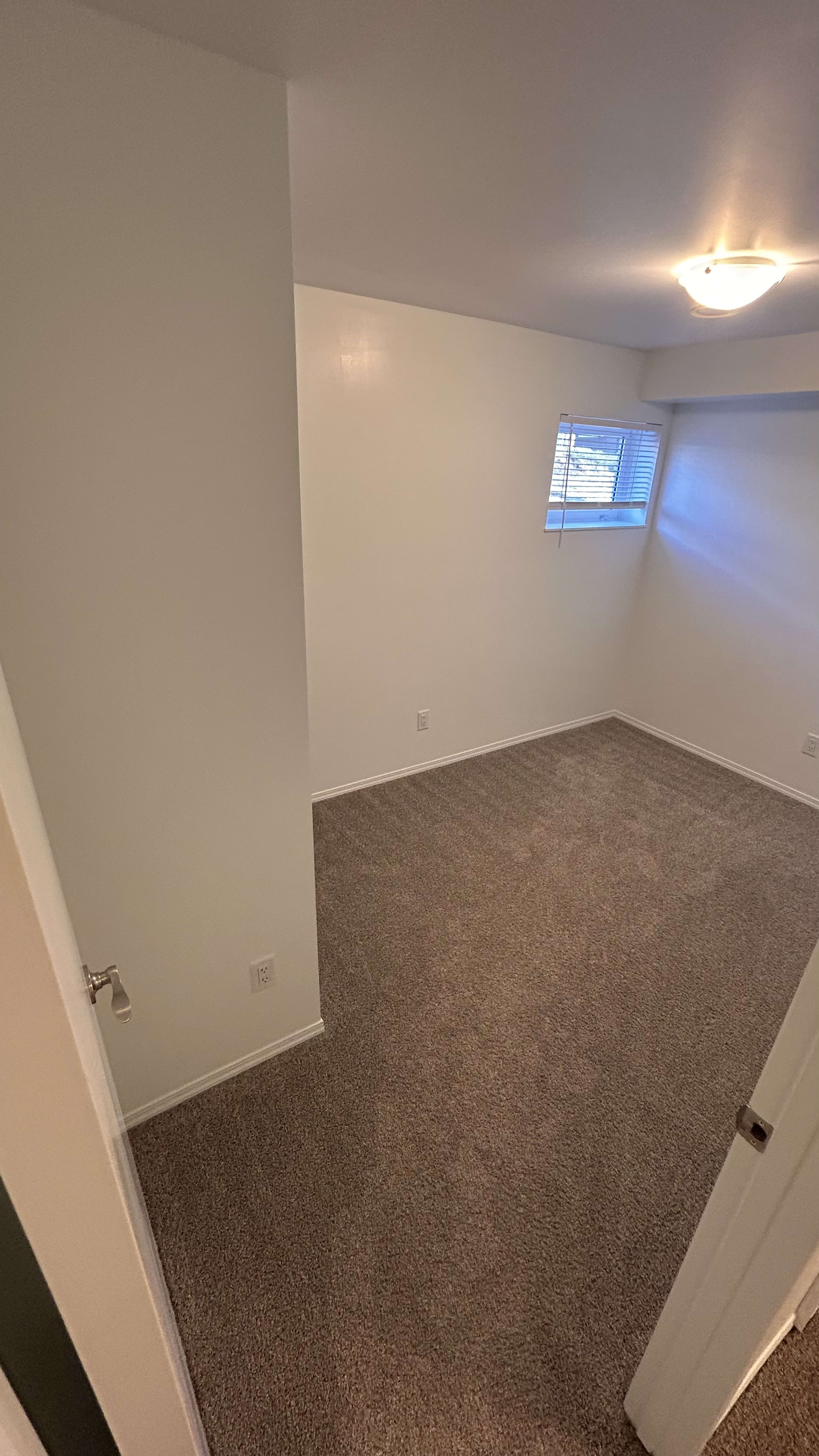3-bedroom, 1-bathroom basement suite thumbnail 7